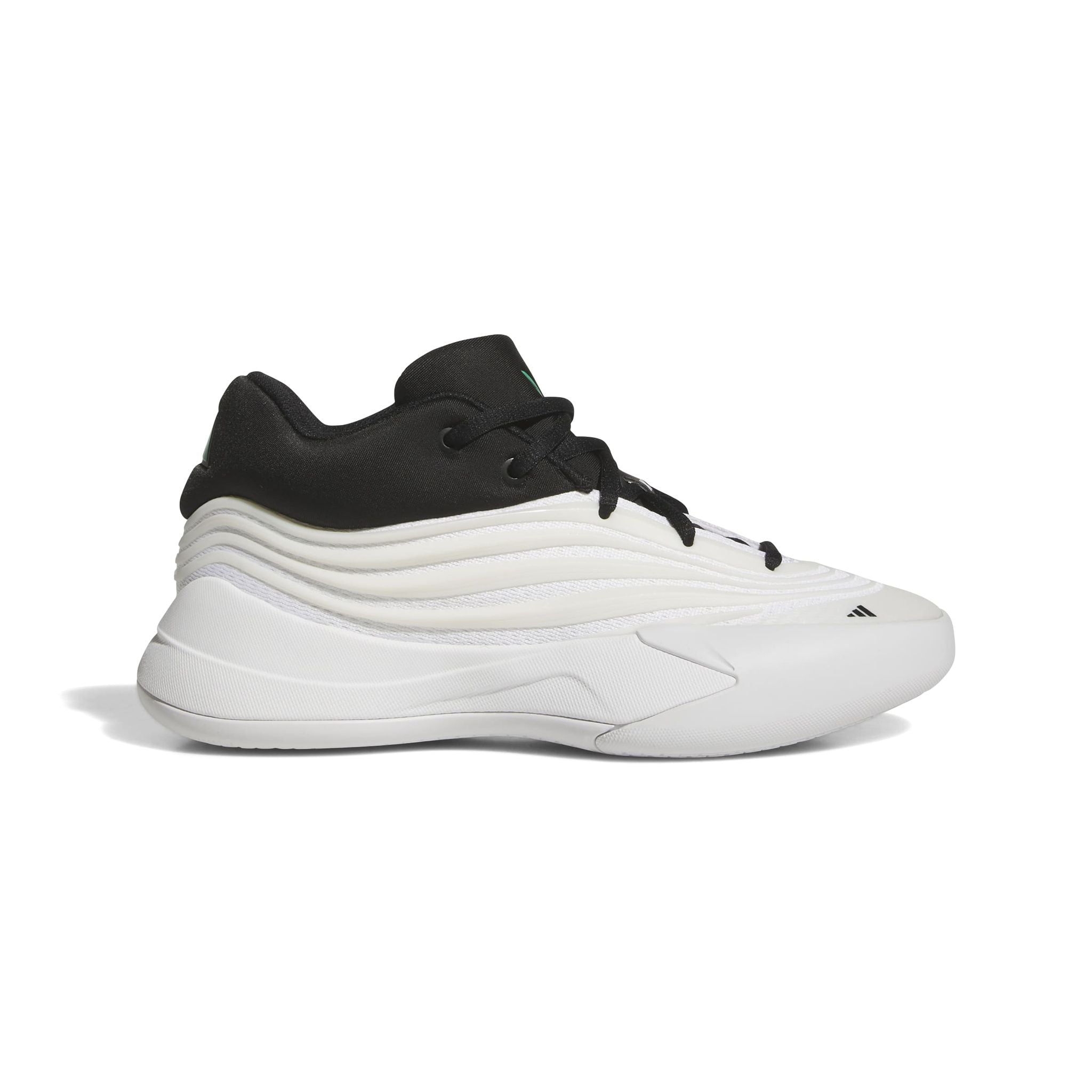 adidas Dame X Kids Basketball Shoes