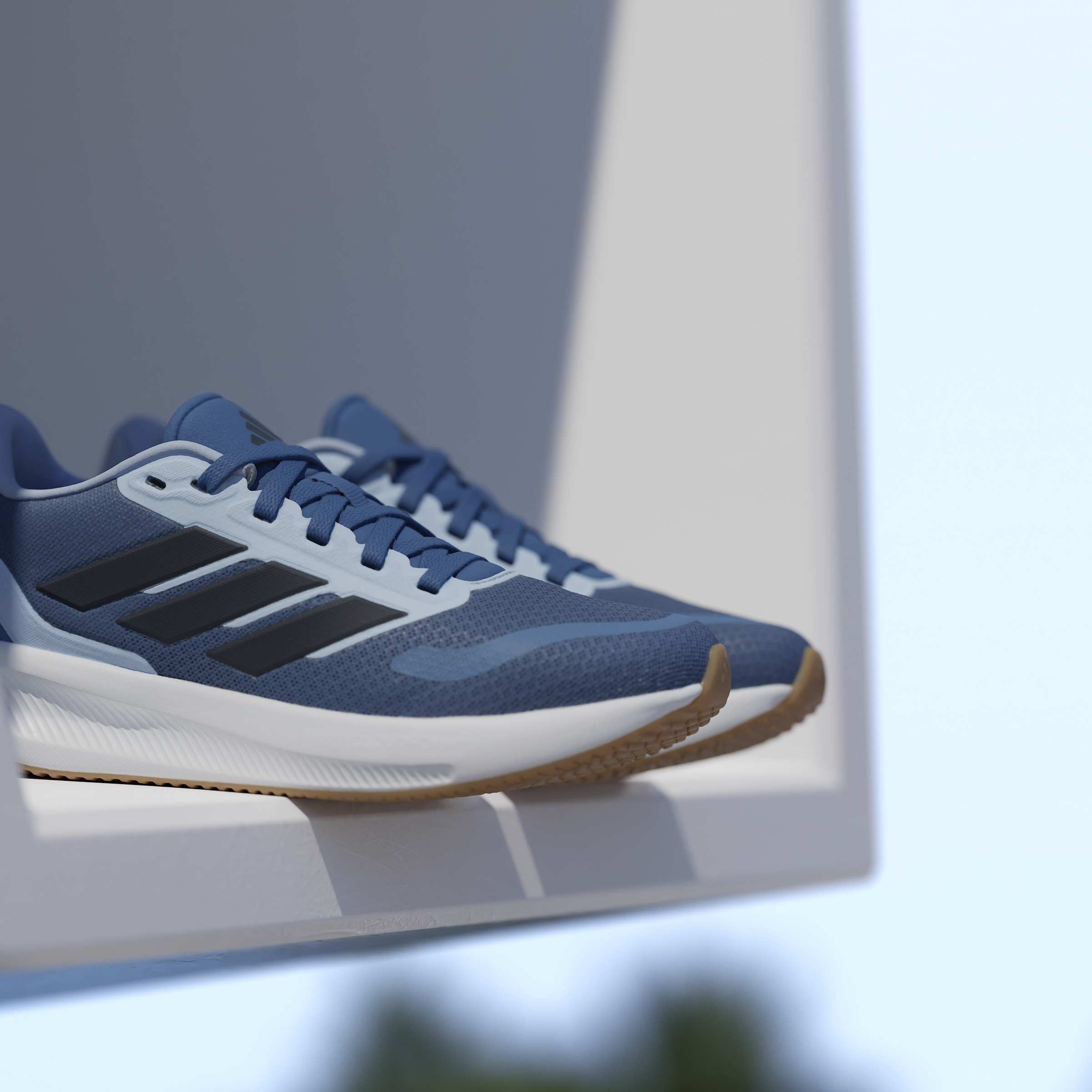 adidas Runfalcon 5 GS Kids Running Shoes