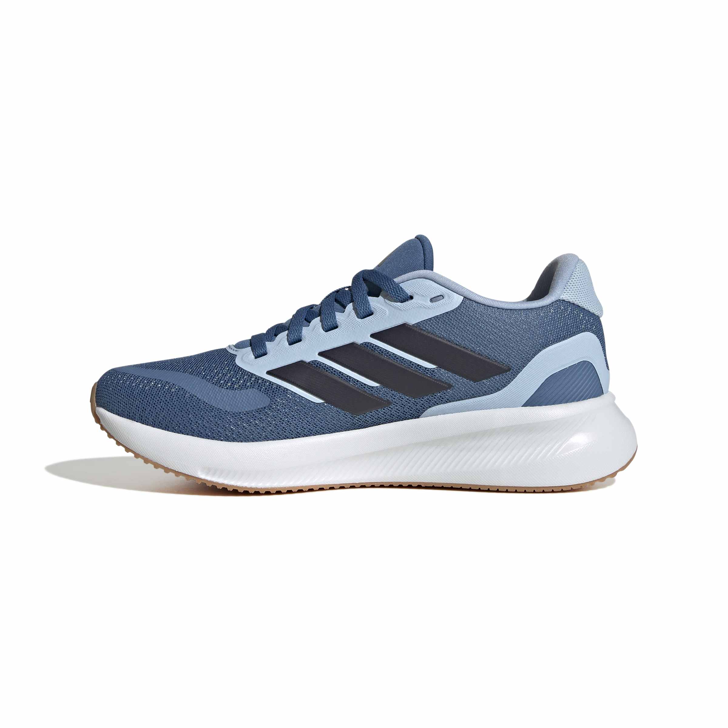 adidas Runfalcon 5 GS Kids Running Shoes