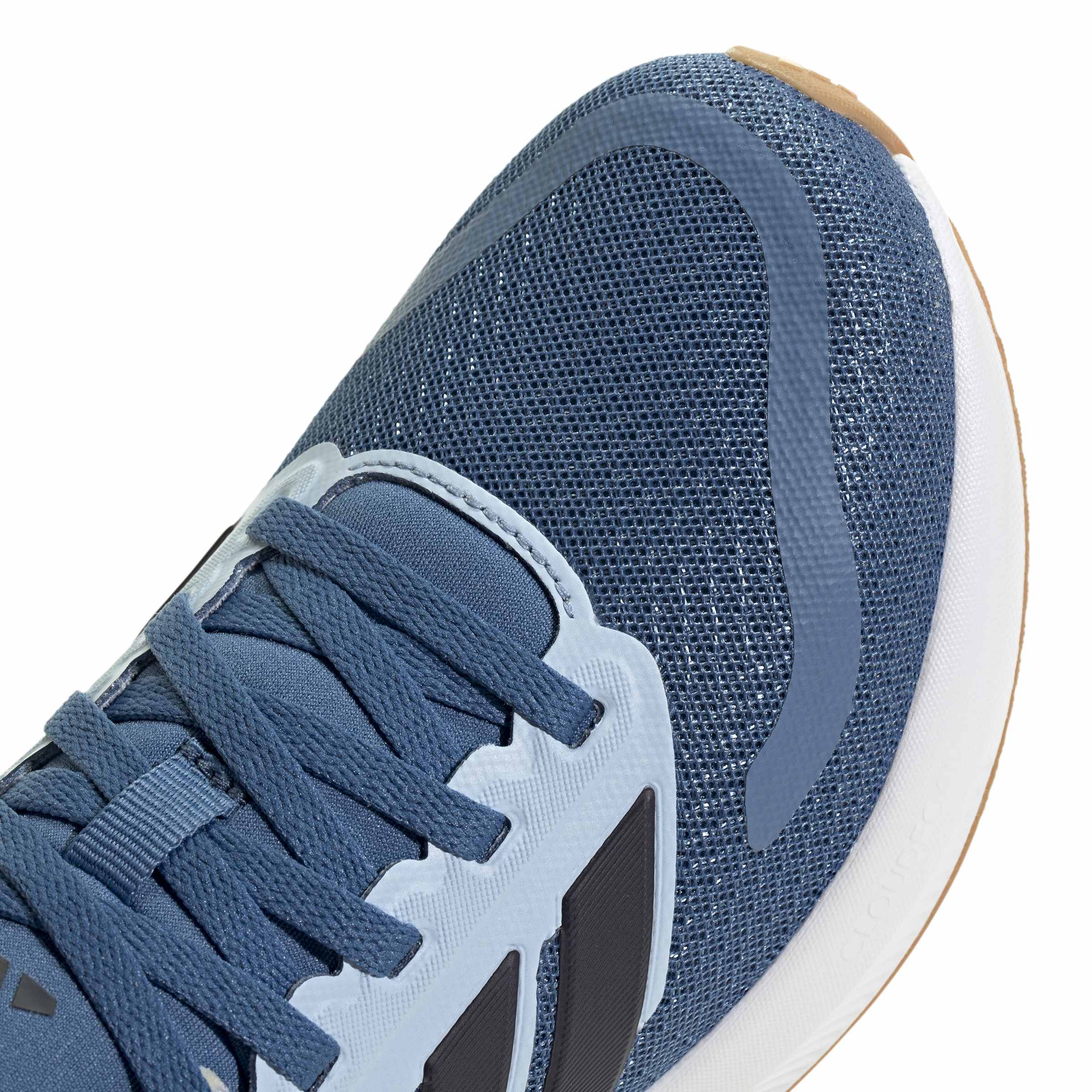 adidas Runfalcon 5 GS Kids Running Shoes