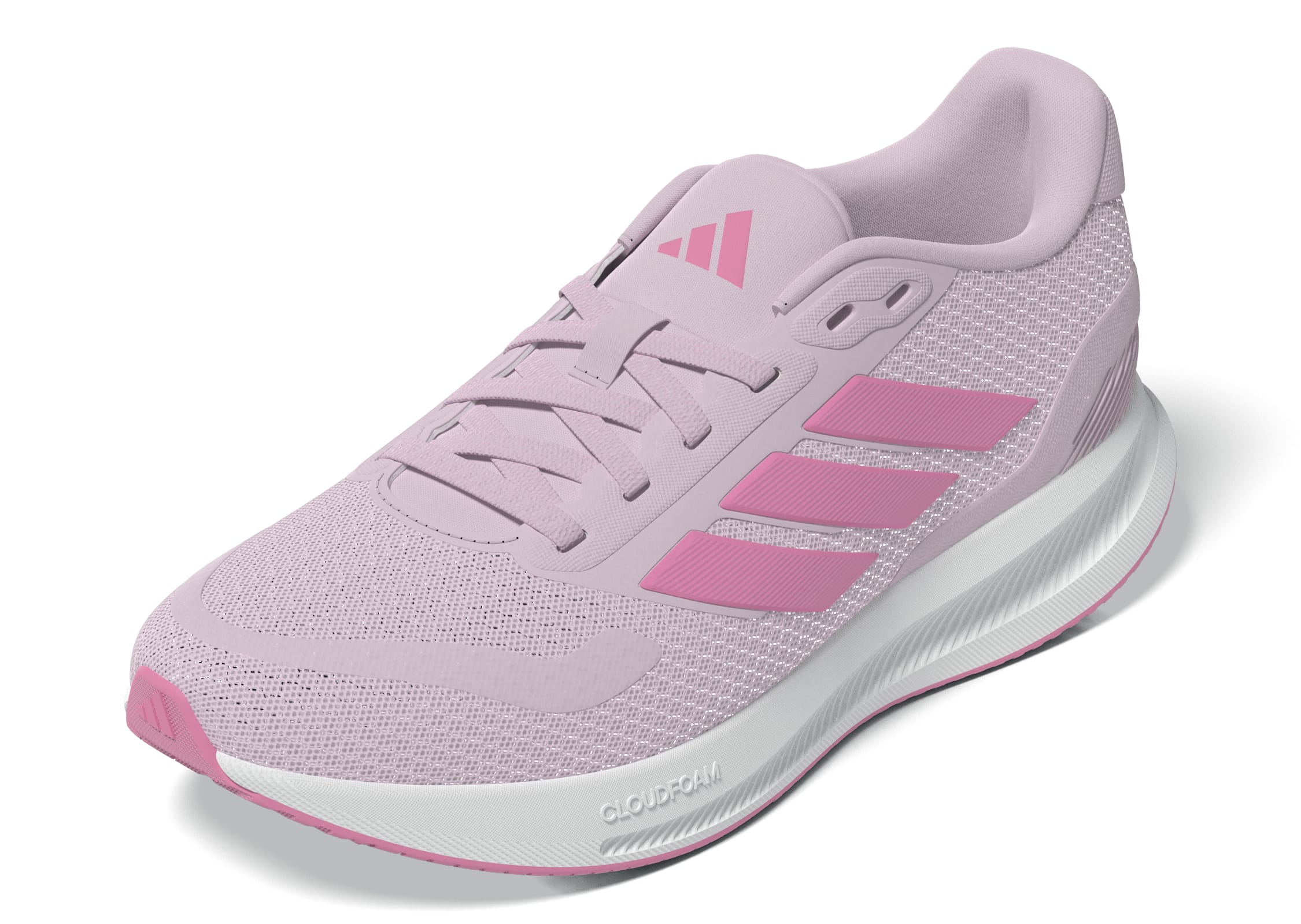 adidas Runfalcon 5 GS Kids Running Shoes