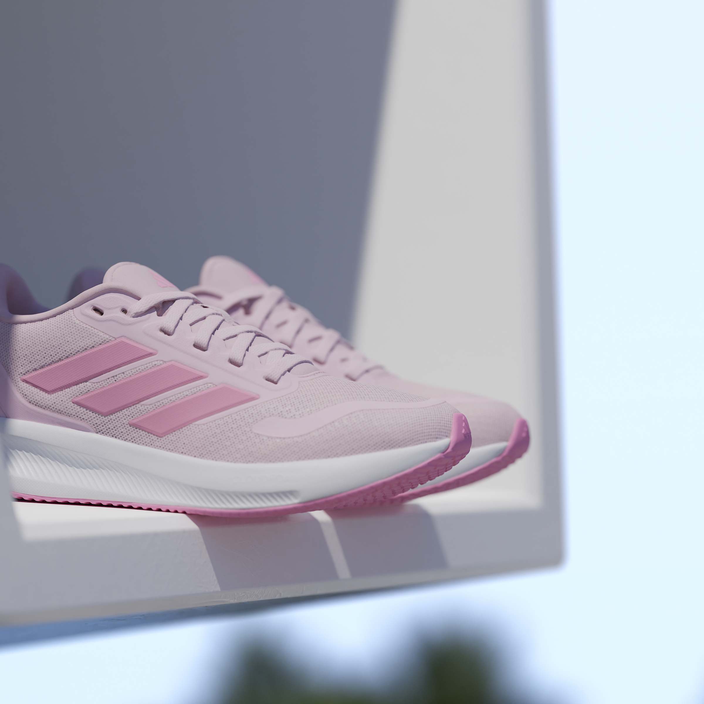 adidas Runfalcon 5 GS Kids Running Shoes