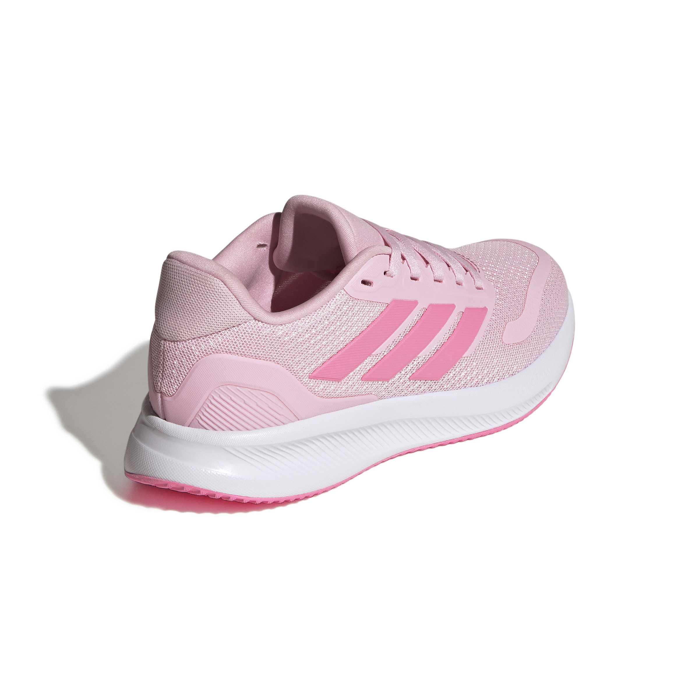 adidas Runfalcon 5 GS Kids Running Shoes
