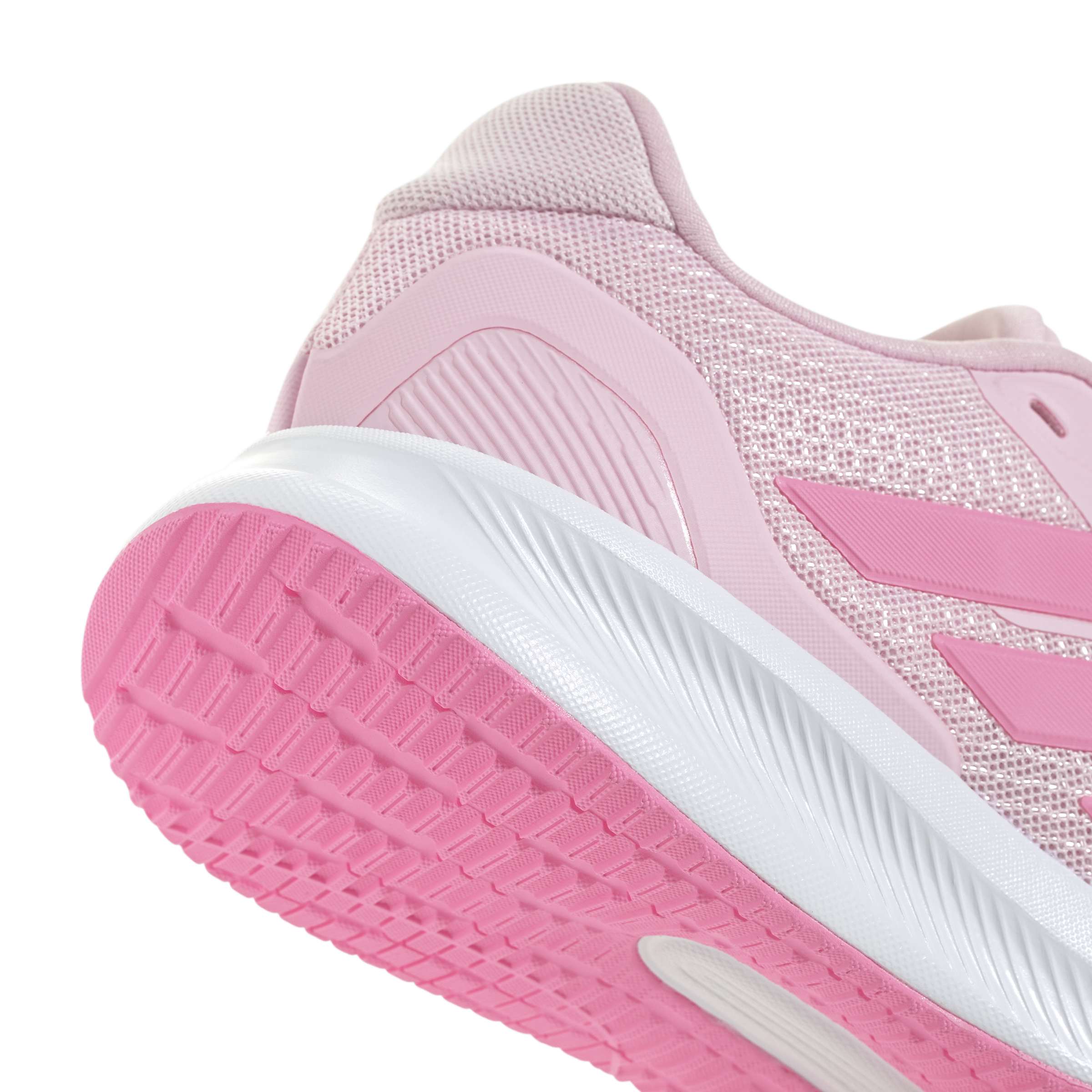 adidas Runfalcon 5 GS Kids Running Shoes