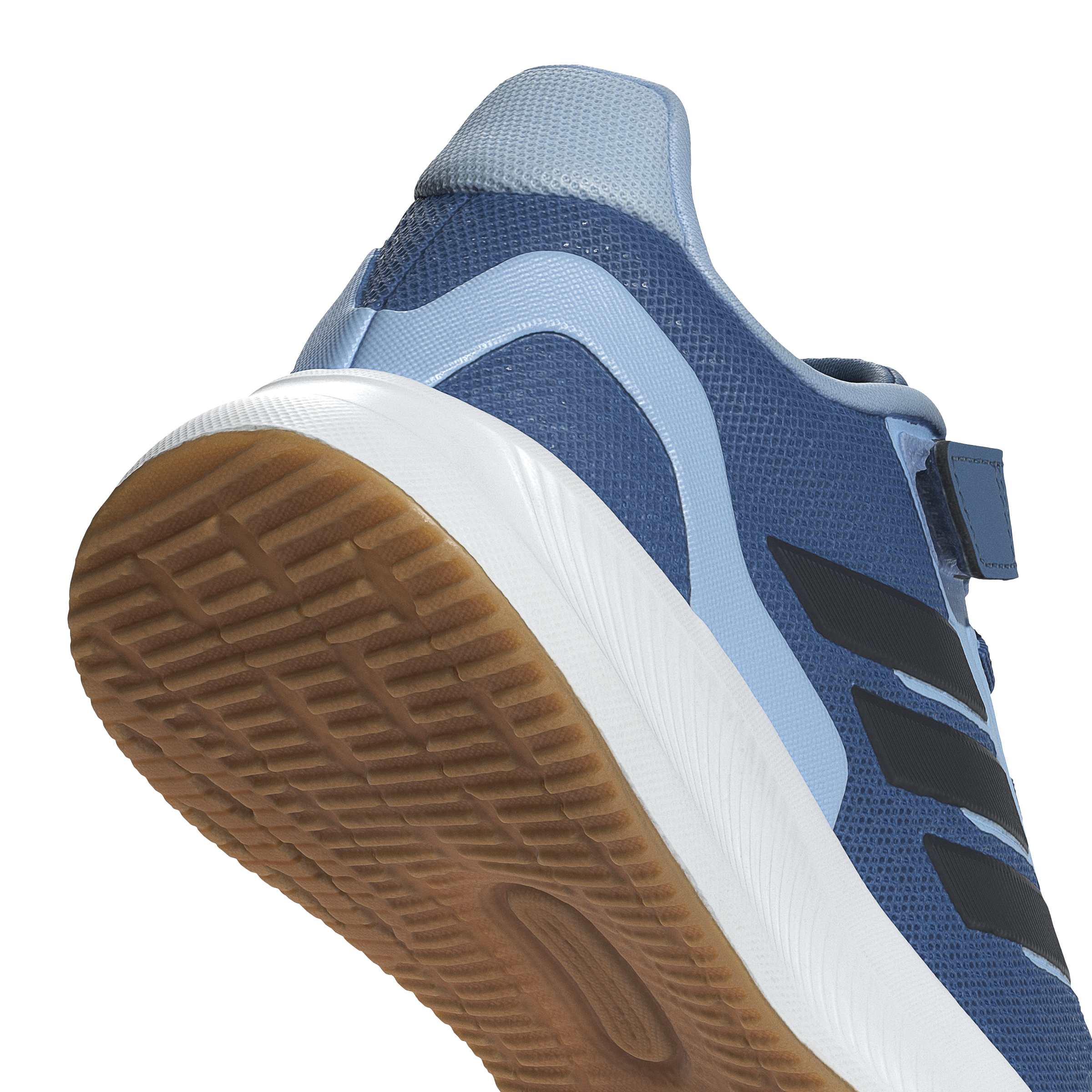 adidas Runfalcon 5 PS Kids Running Shoes