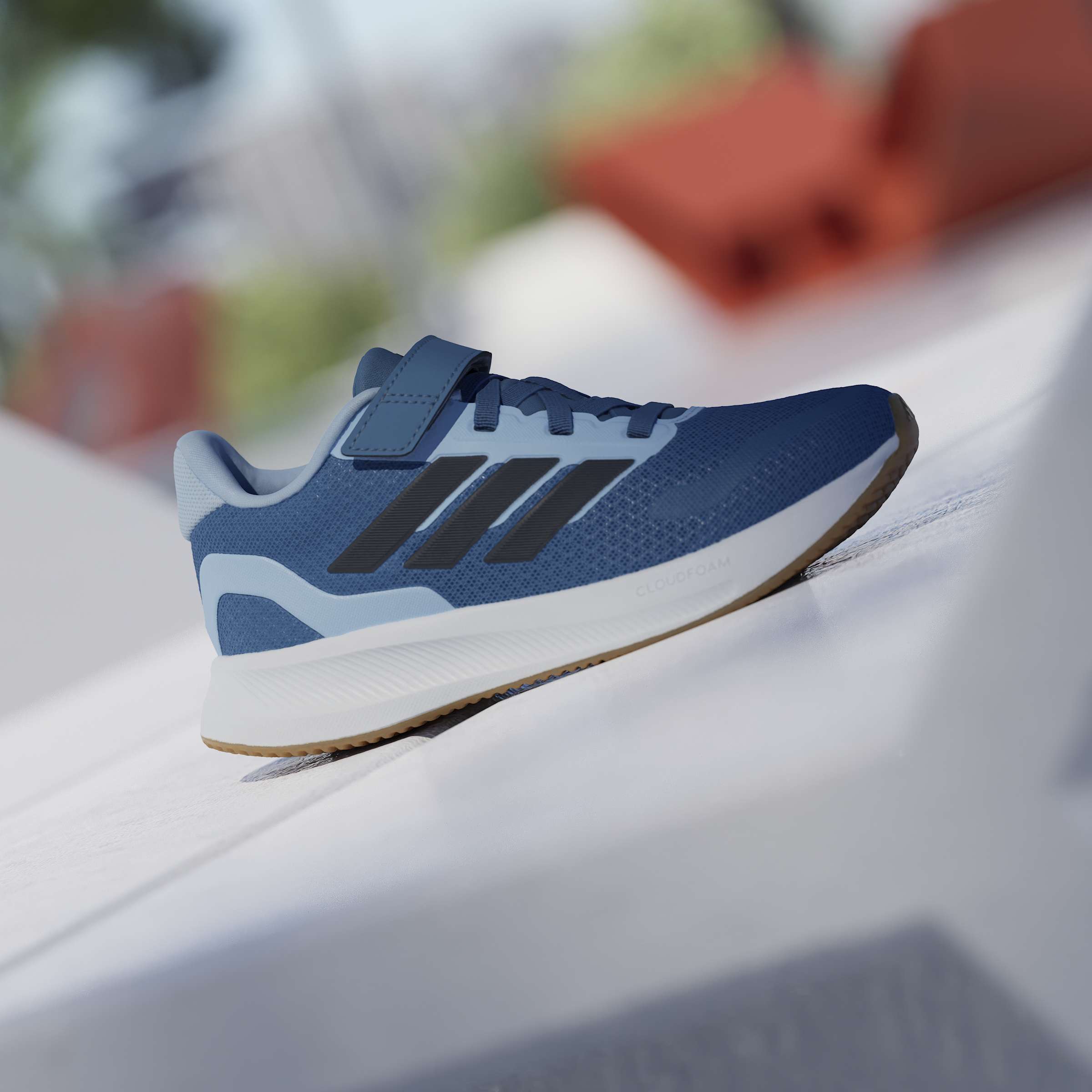 adidas Runfalcon 5 PS Kids Running Shoes