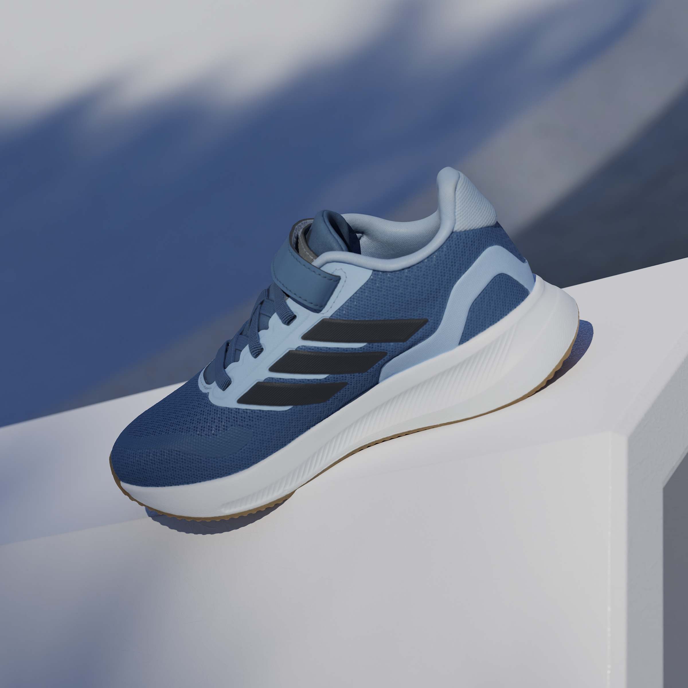 adidas Runfalcon 5 PS Kids Running Shoes