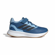 adidas Runfalcon 5 PS Kids Running Shoes