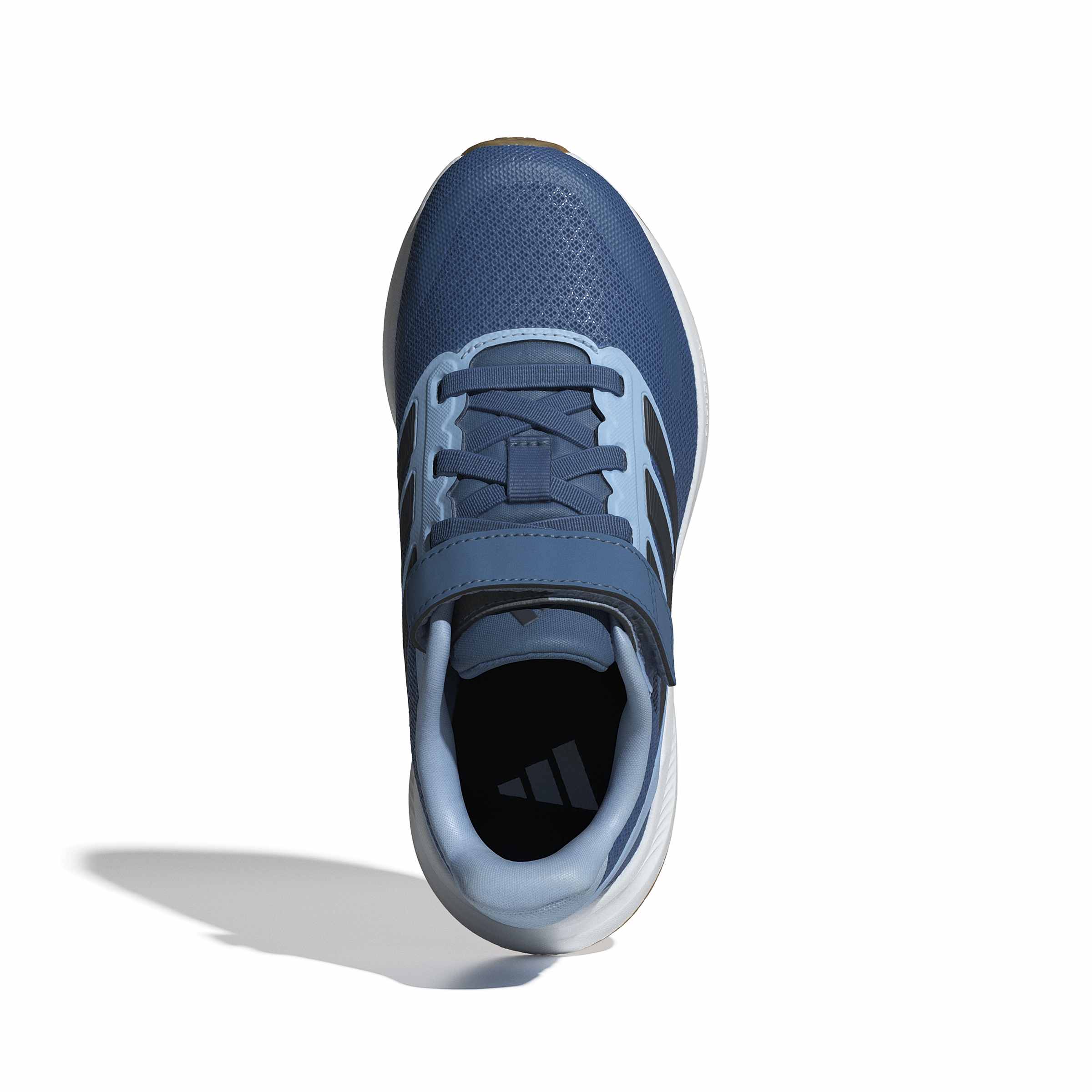 adidas Runfalcon 5 PS Kids Running Shoes