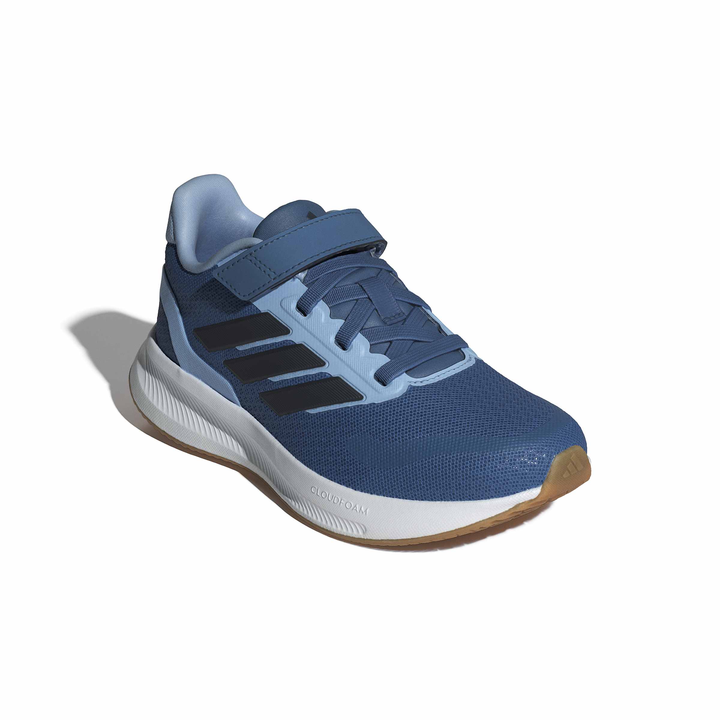 adidas Runfalcon 5 PS Kids Running Shoes