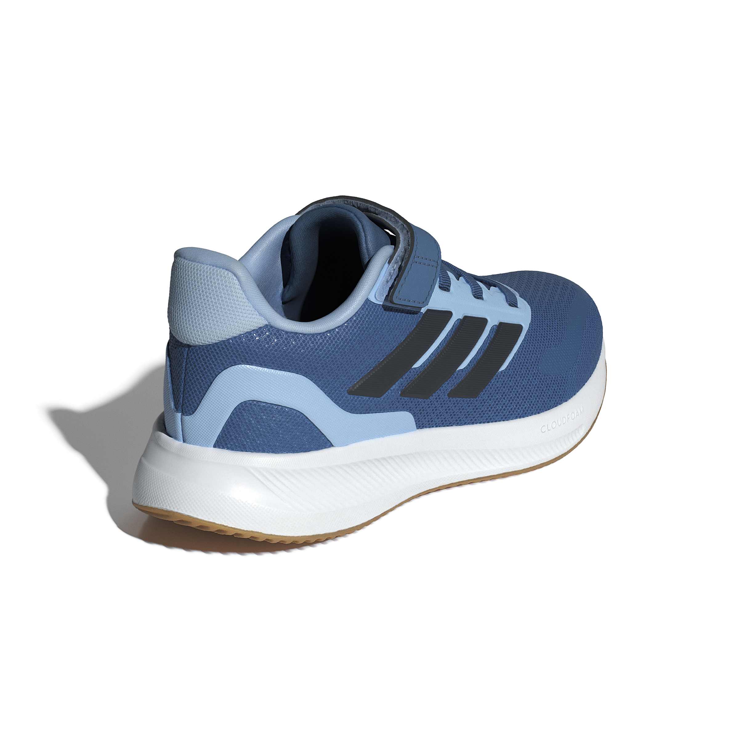 adidas Runfalcon 5 PS Kids Running Shoes