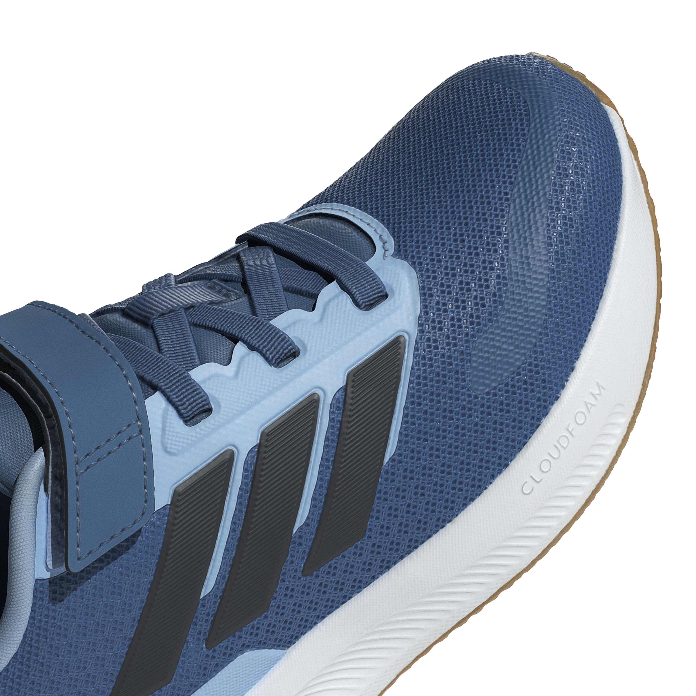 adidas Runfalcon 5 PS Kids Running Shoes