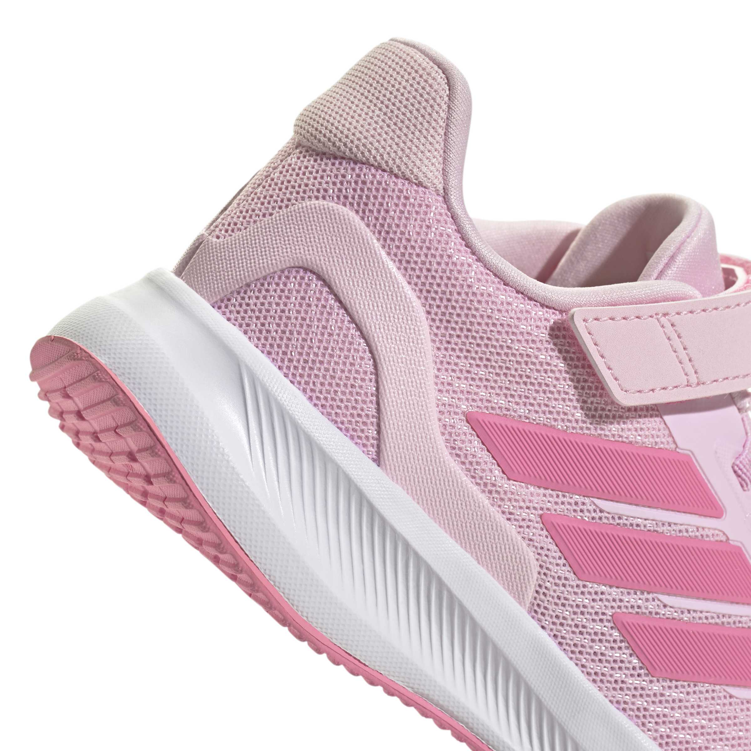 adidas Runfalcon 5 PS Kids Running Shoes