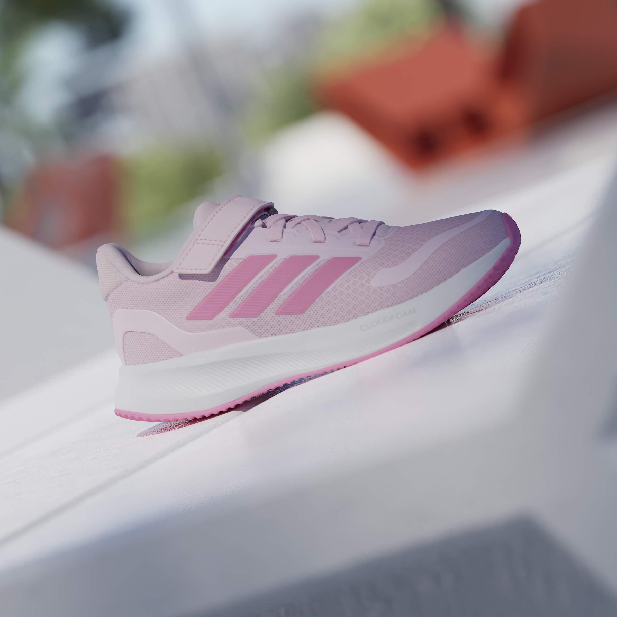 adidas Runfalcon 5 PS Kids Running Shoes