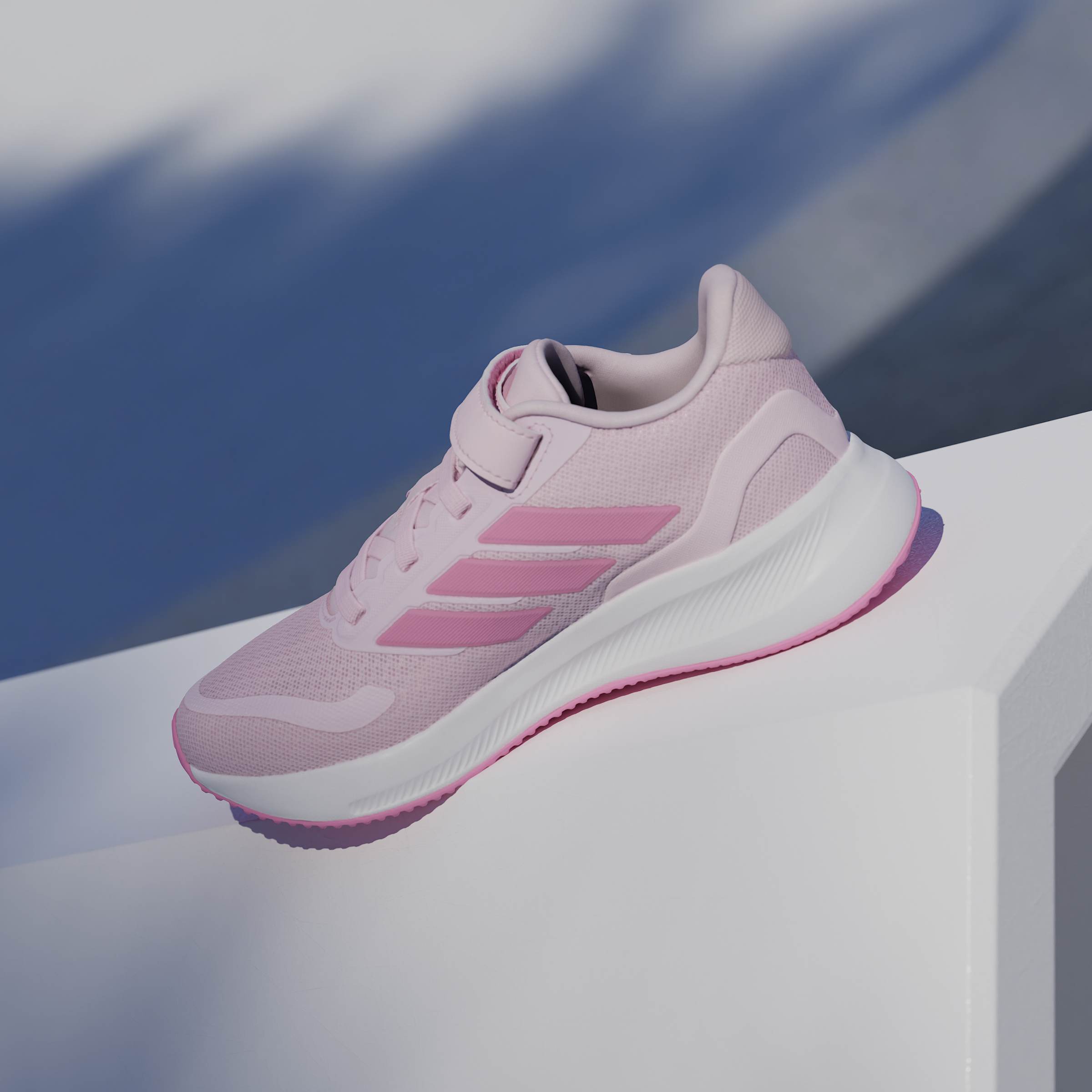 adidas Runfalcon 5 PS Kids Running Shoes