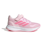 adidas Runfalcon 5 PS Kids Running Shoes