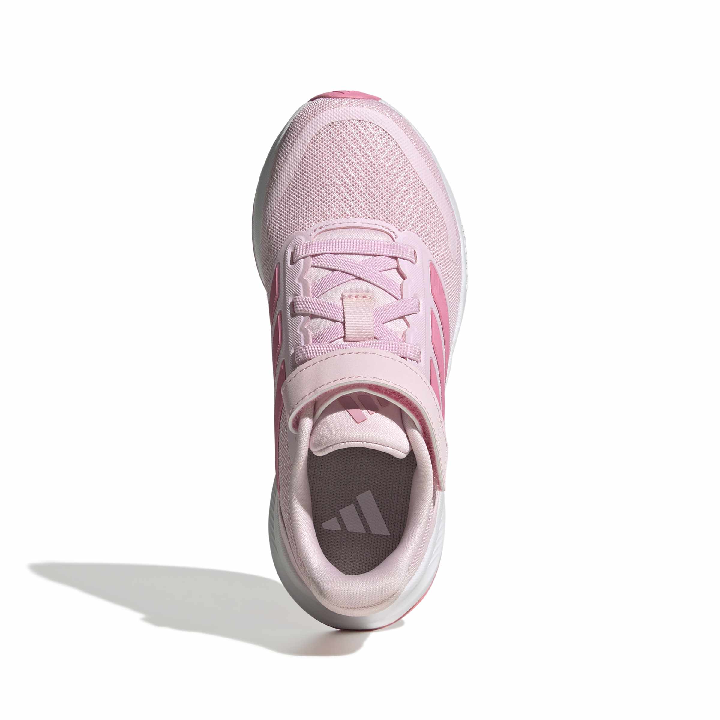 adidas Runfalcon 5 PS Kids Running Shoes
