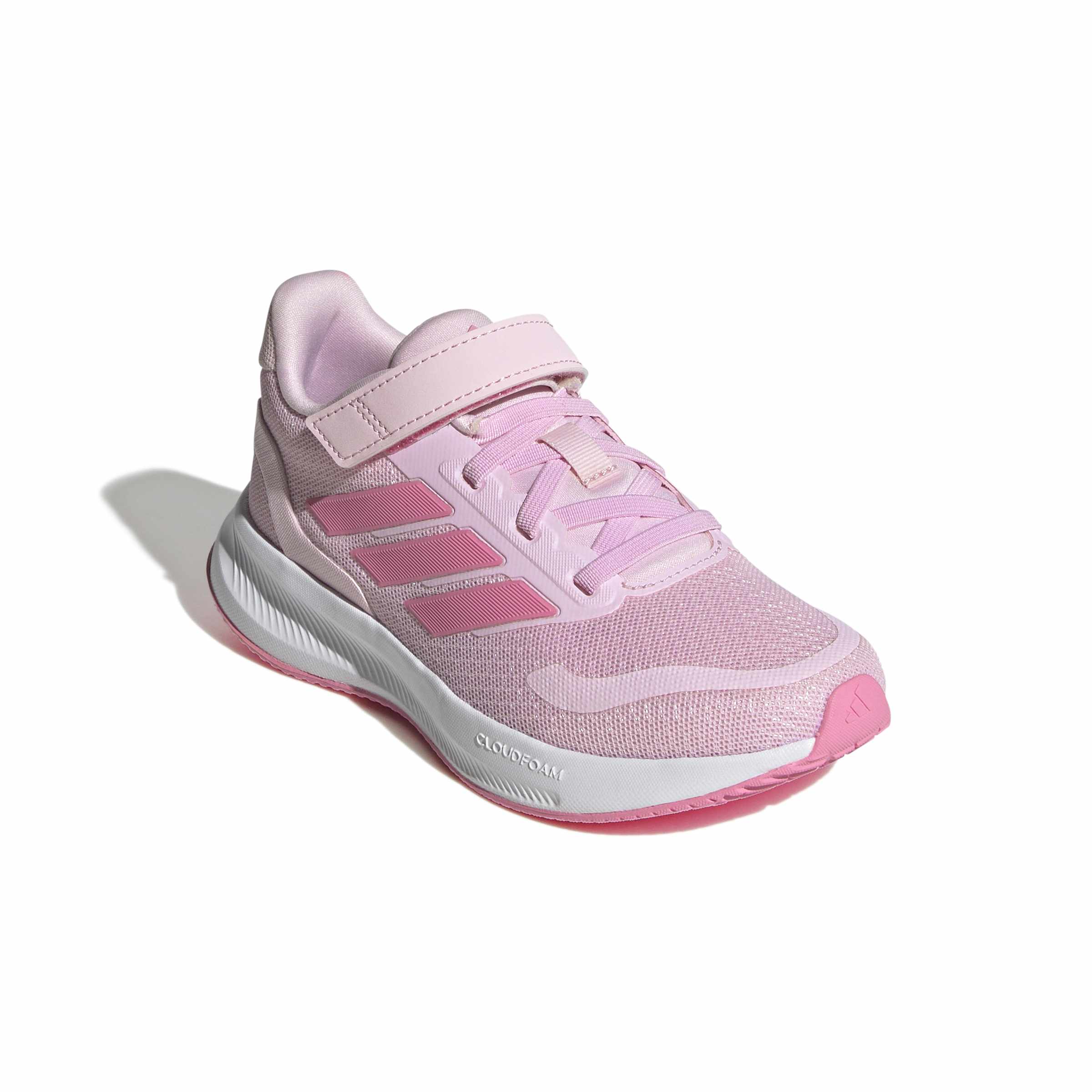 adidas Runfalcon 5 PS Kids Running Shoes