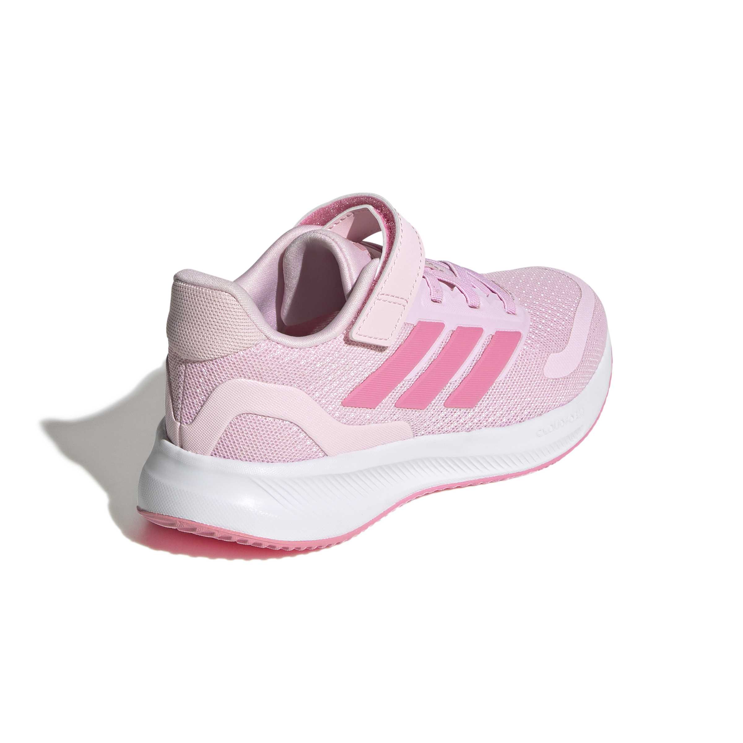 adidas Runfalcon 5 PS Kids Running Shoes