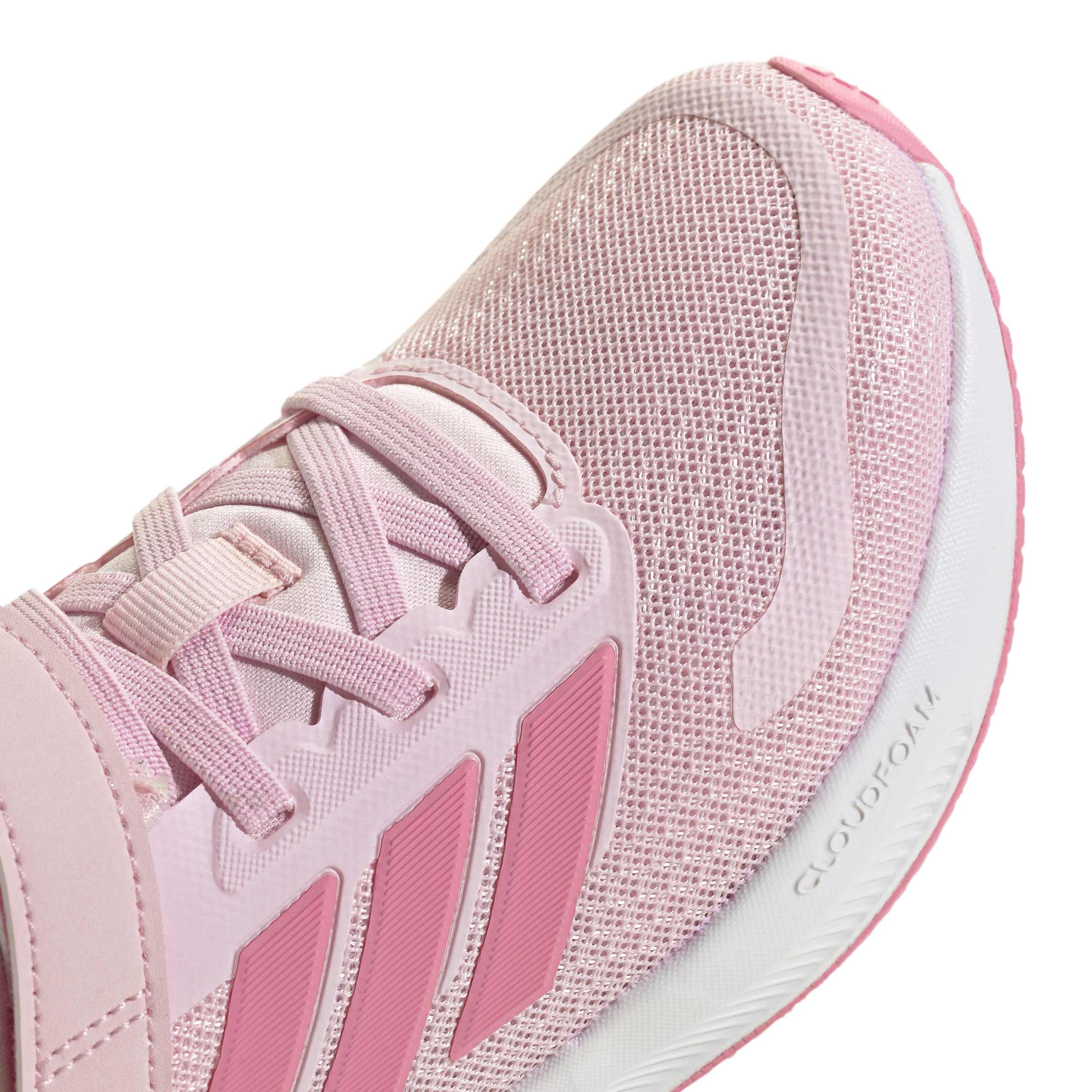 adidas Runfalcon 5 PS Kids Running Shoes