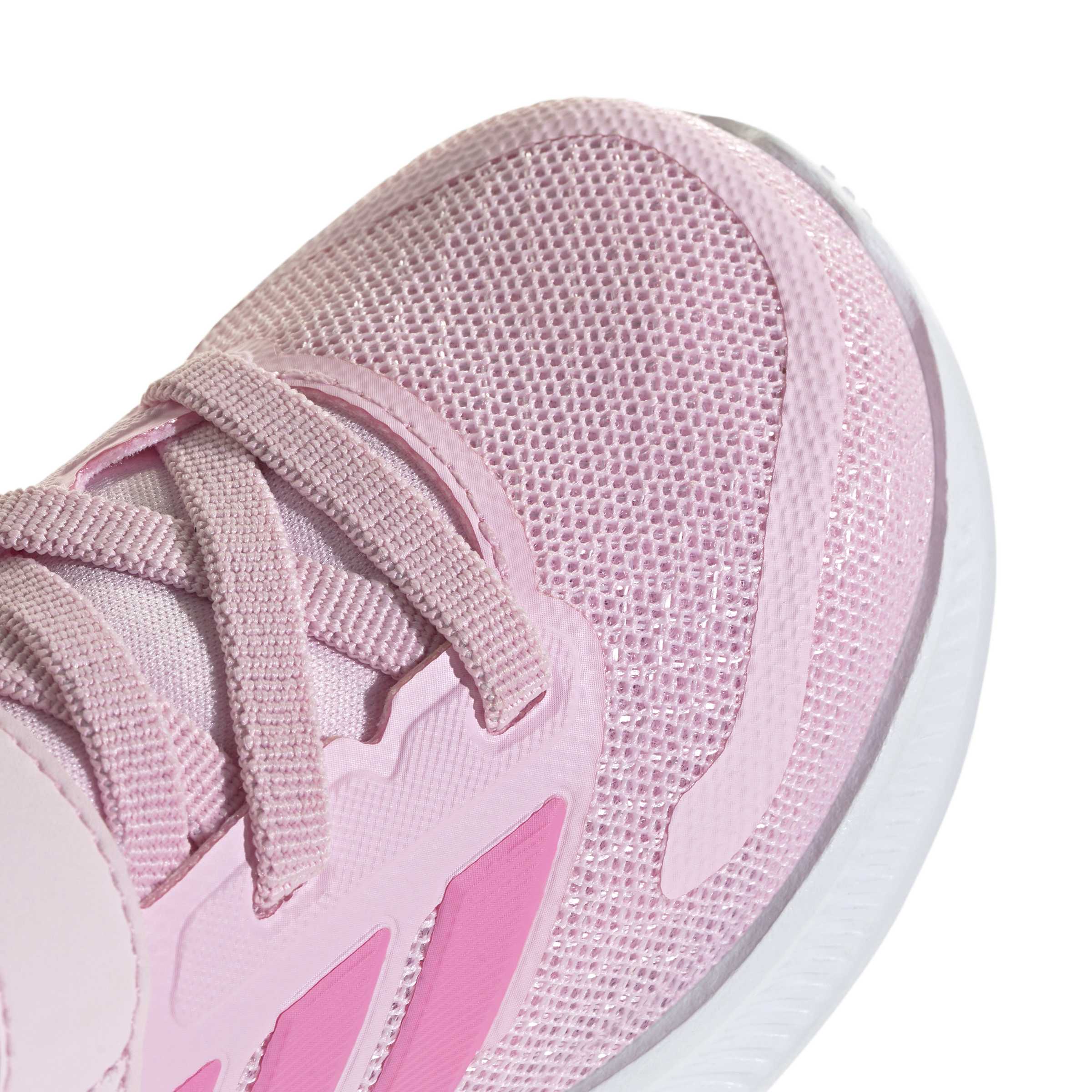 adidas Runfalcon 5 Infant Shoes