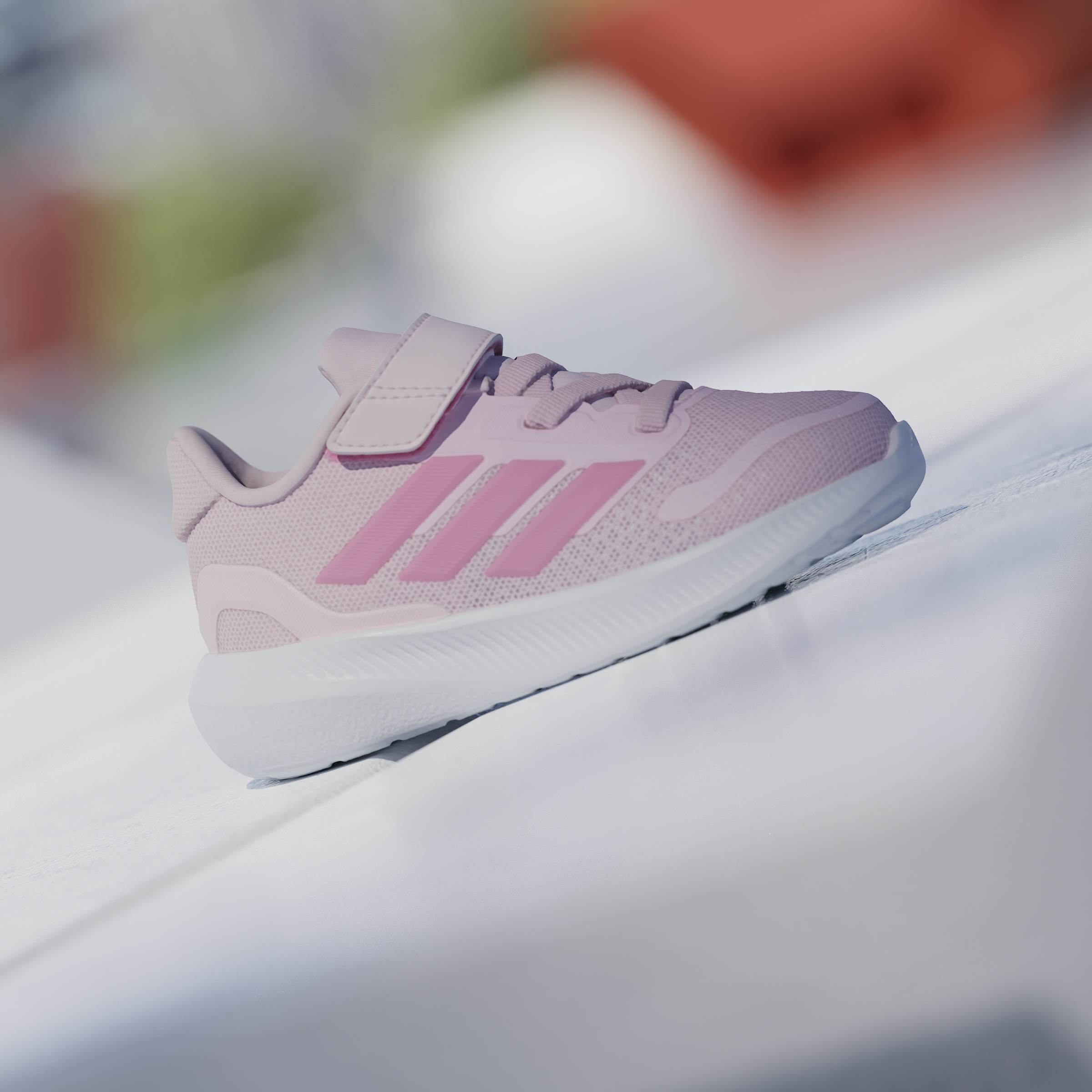 adidas Runfalcon 5 Infant Shoes