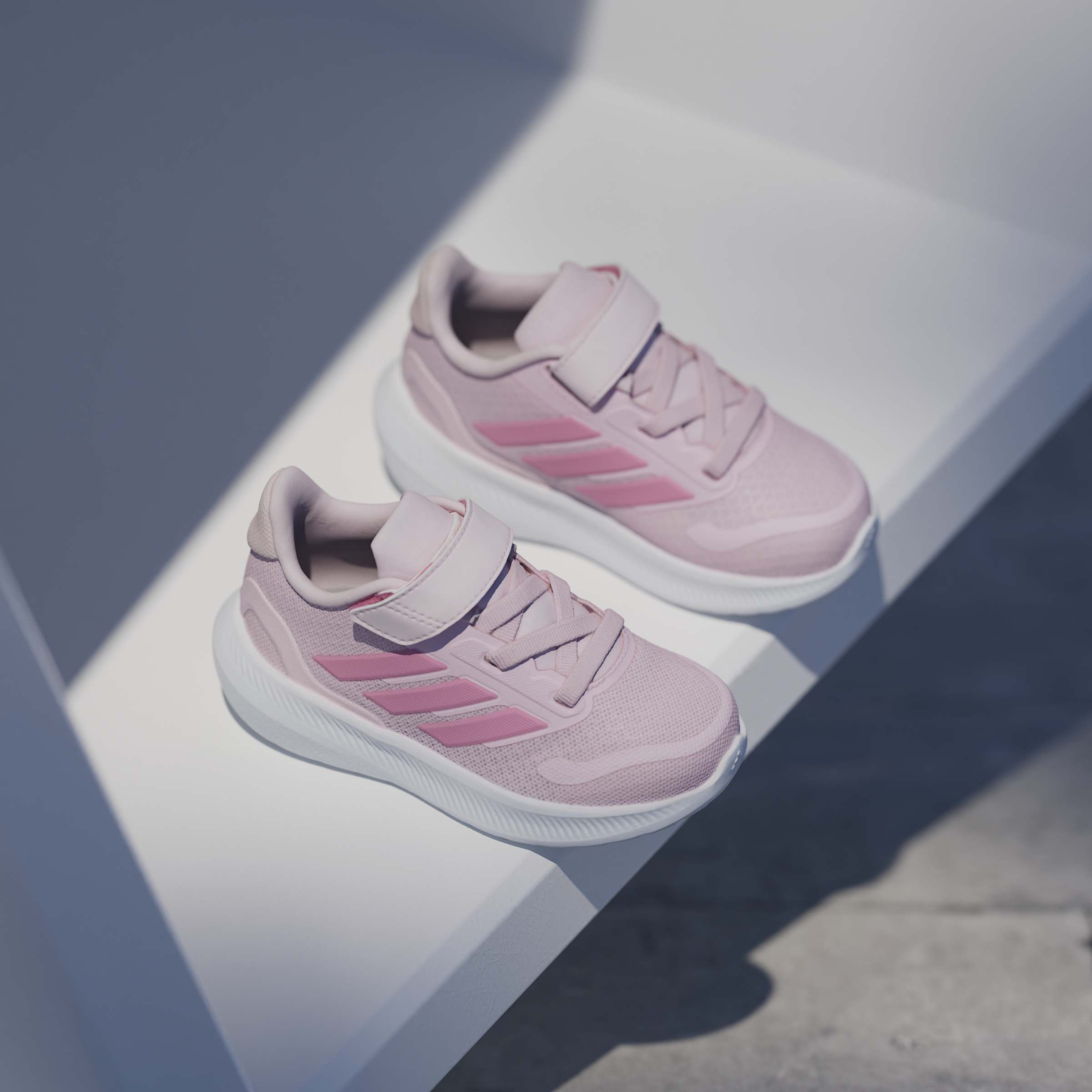 adidas Runfalcon 5 Infant Shoes