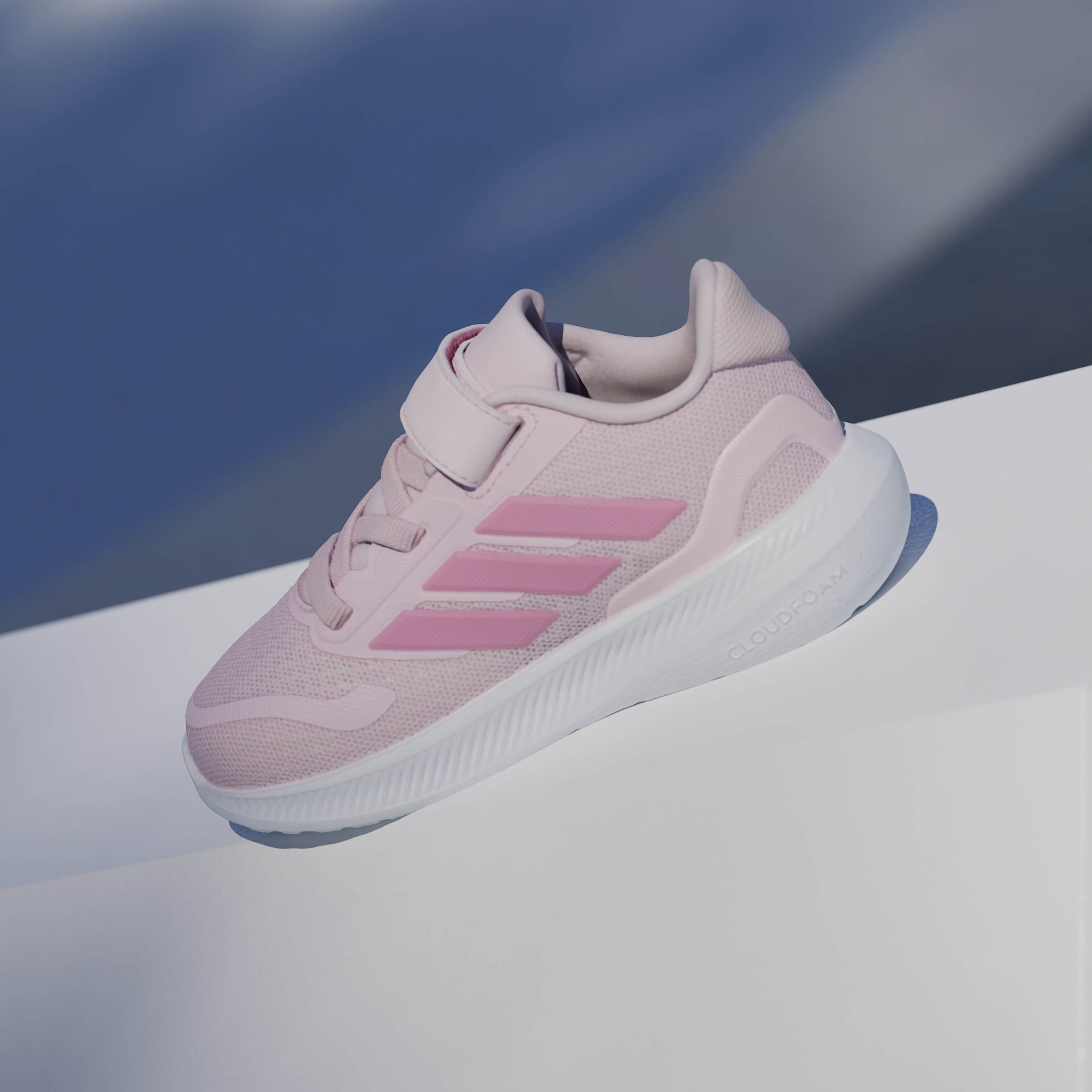 adidas Runfalcon 5 Infant Shoes