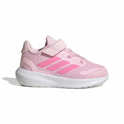 adidas Runfalcon 5 Infant Shoes
