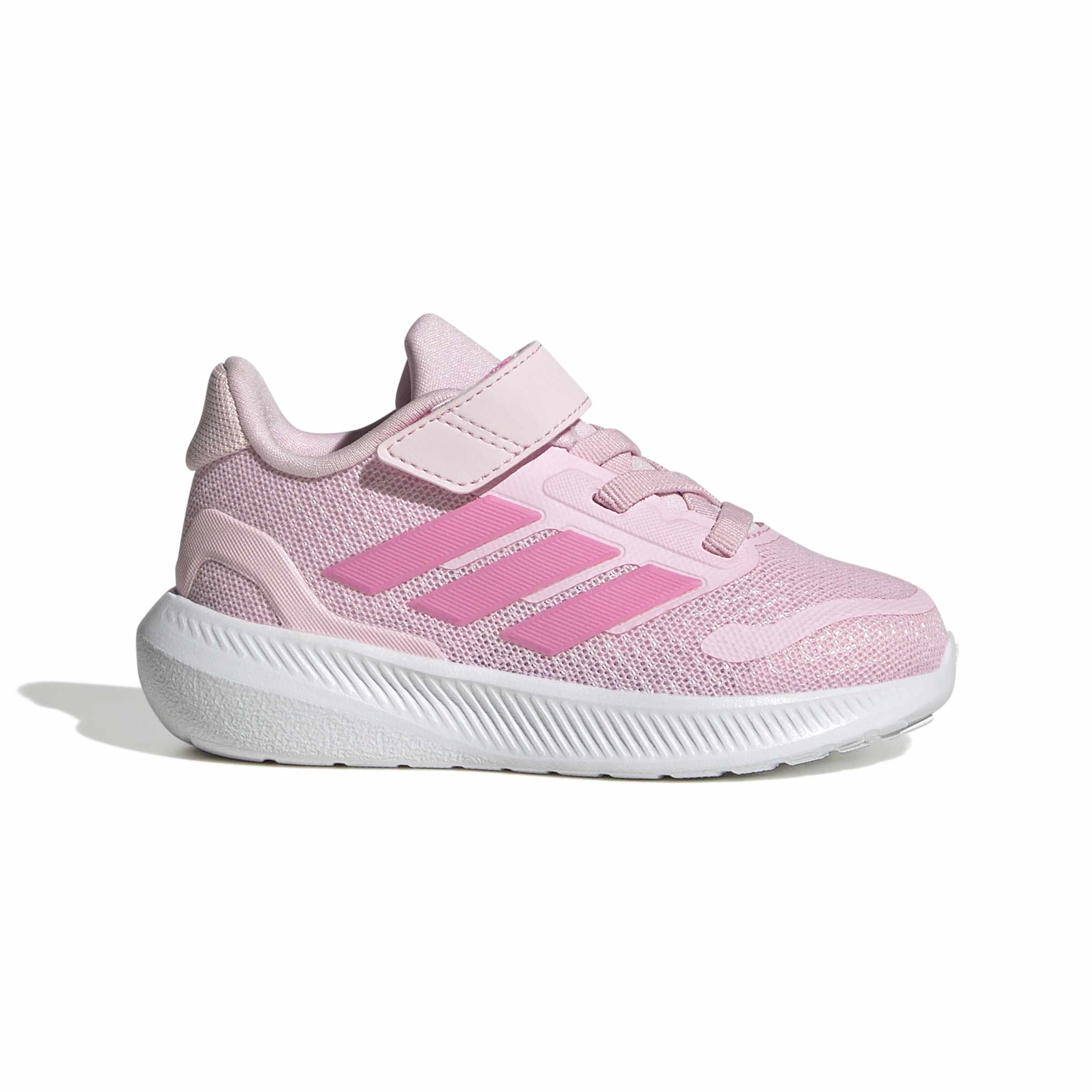 adidas Runfalcon 5 Infant Shoes