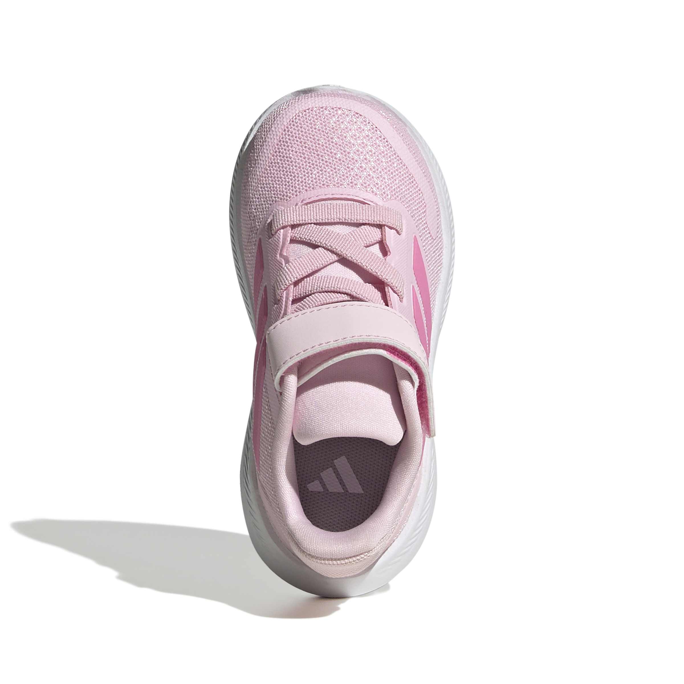 adidas Runfalcon 5 Infant Shoes
