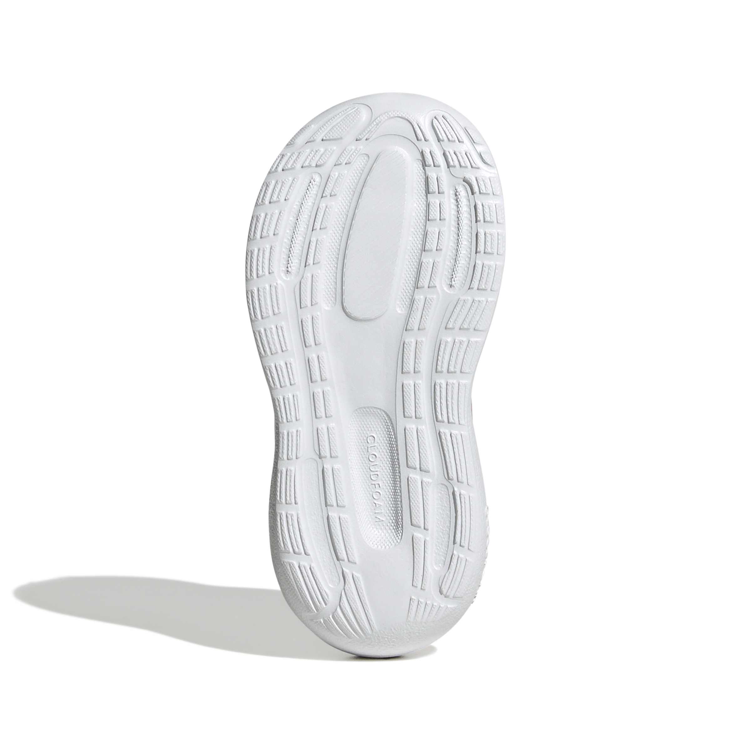 adidas Runfalcon 5 Infant Shoes