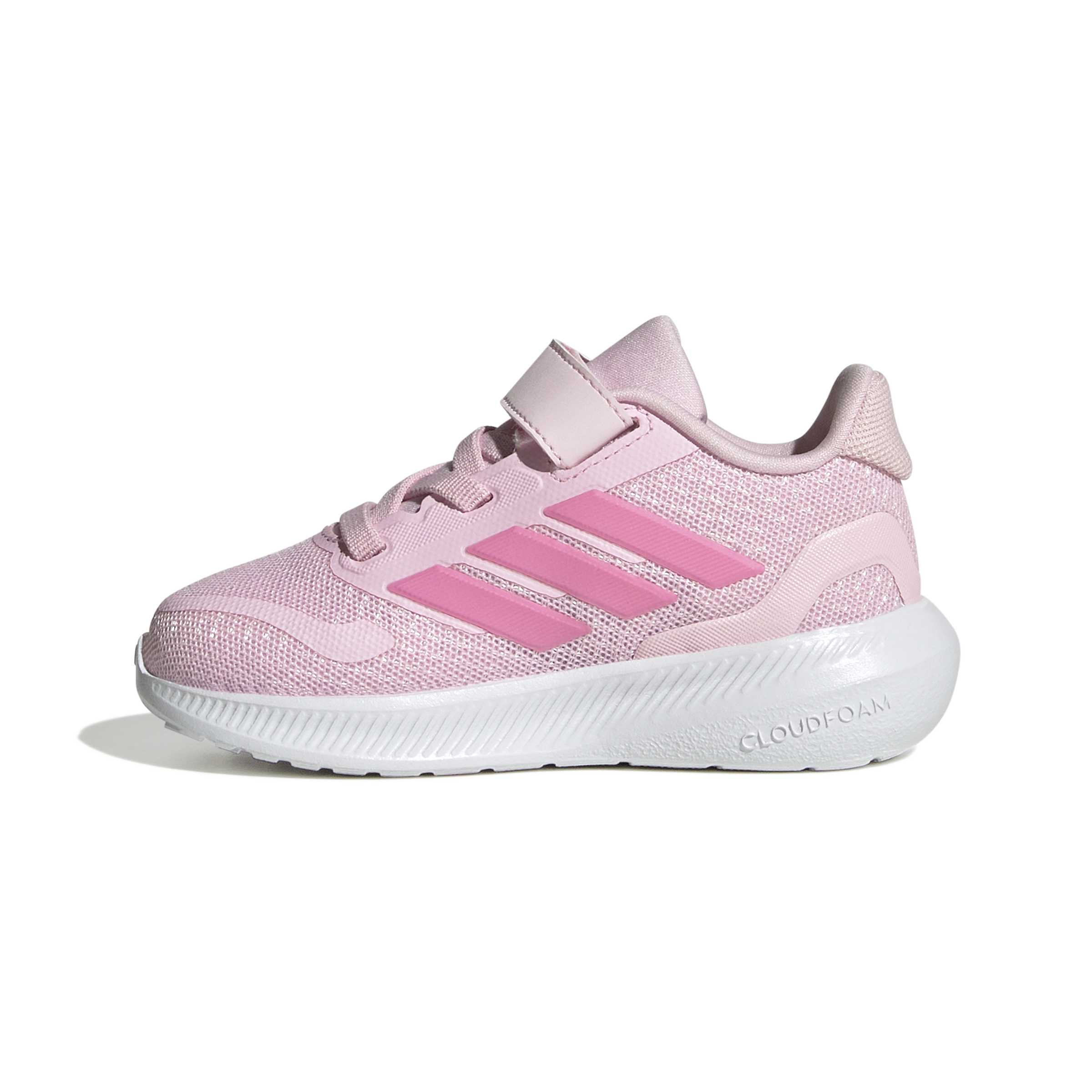 adidas Runfalcon 5 Infant Shoes