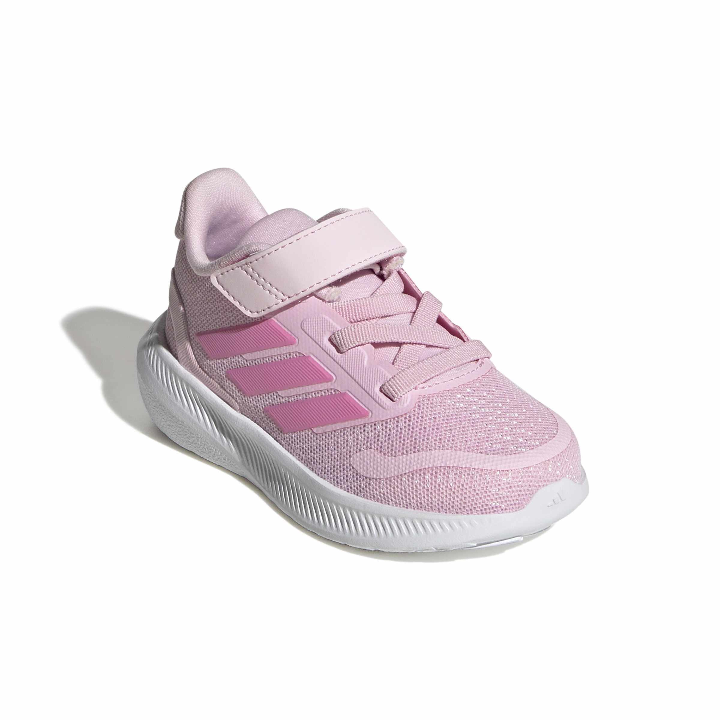 adidas Runfalcon 5 Infant Shoes