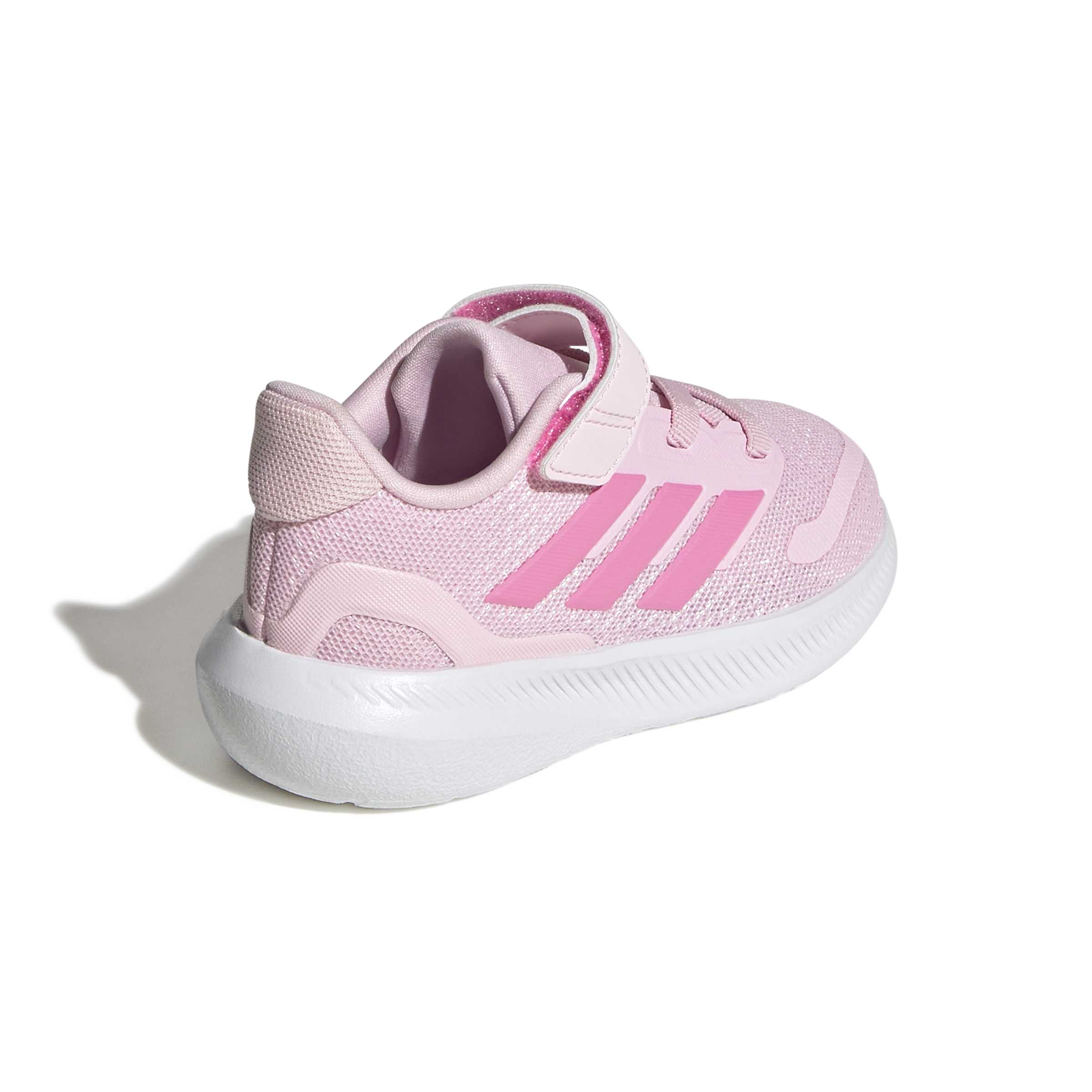adidas Runfalcon 5 Infant Shoes