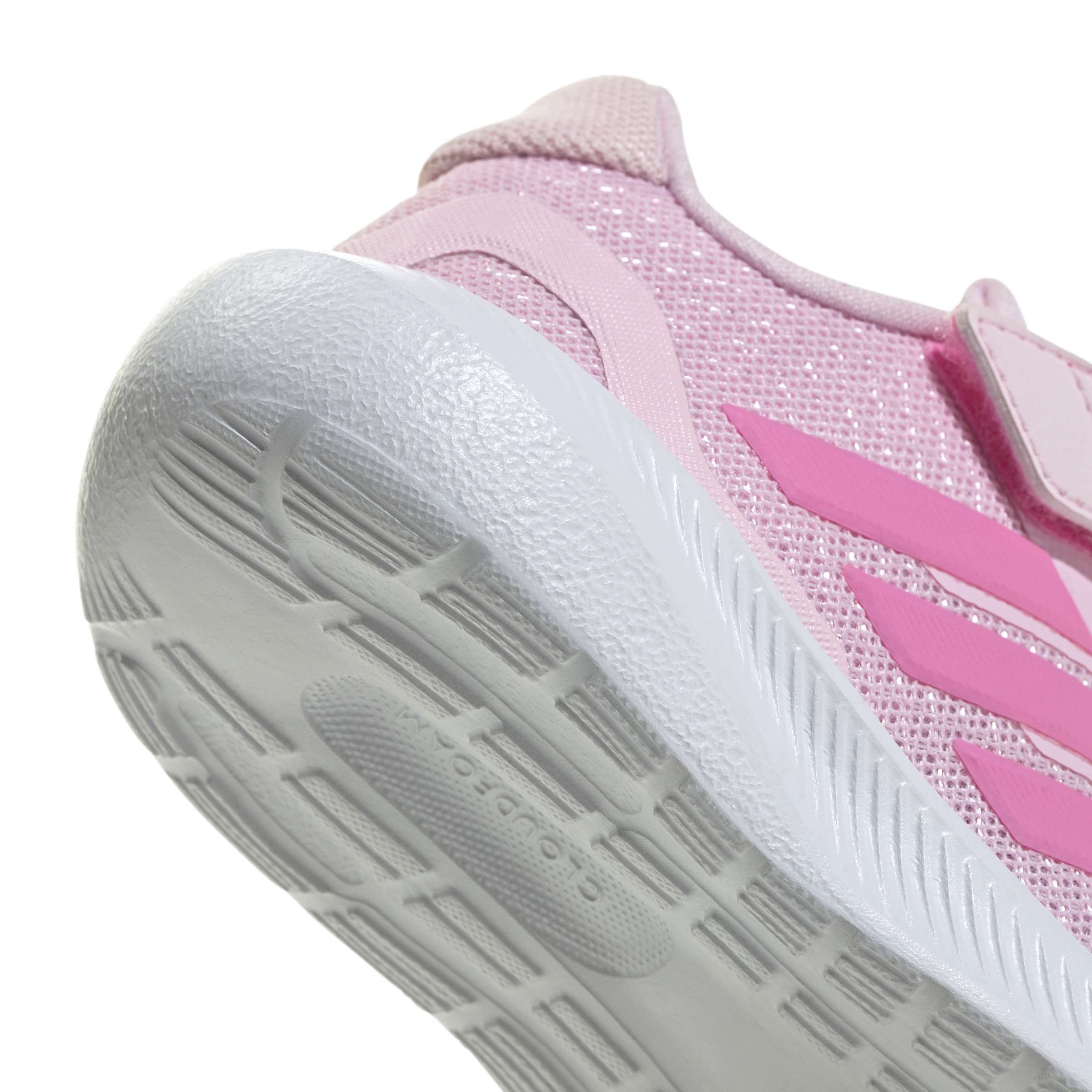adidas Runfalcon 5 Infant Shoes