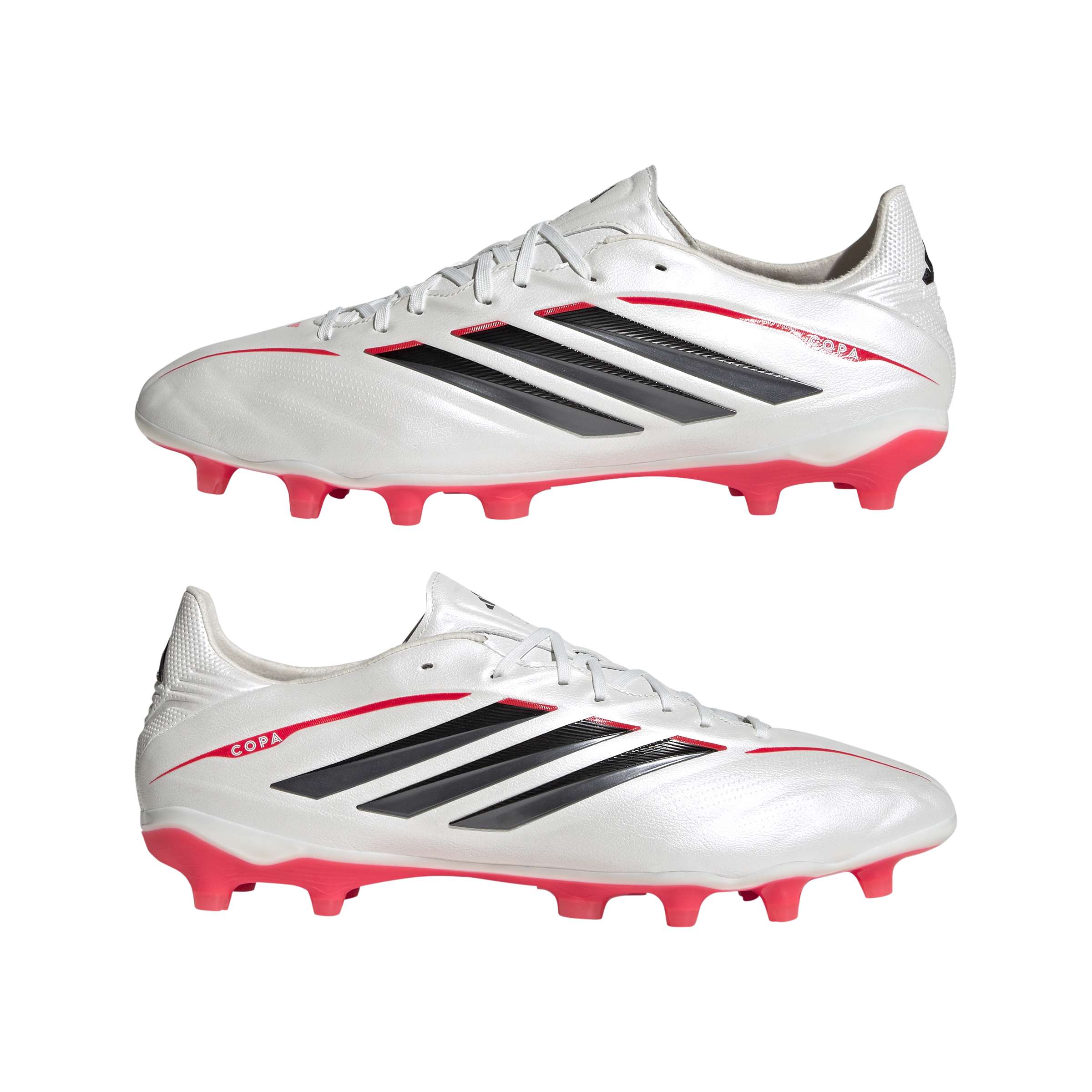 adidas Copa Pure IV Pro Mens Football Boots