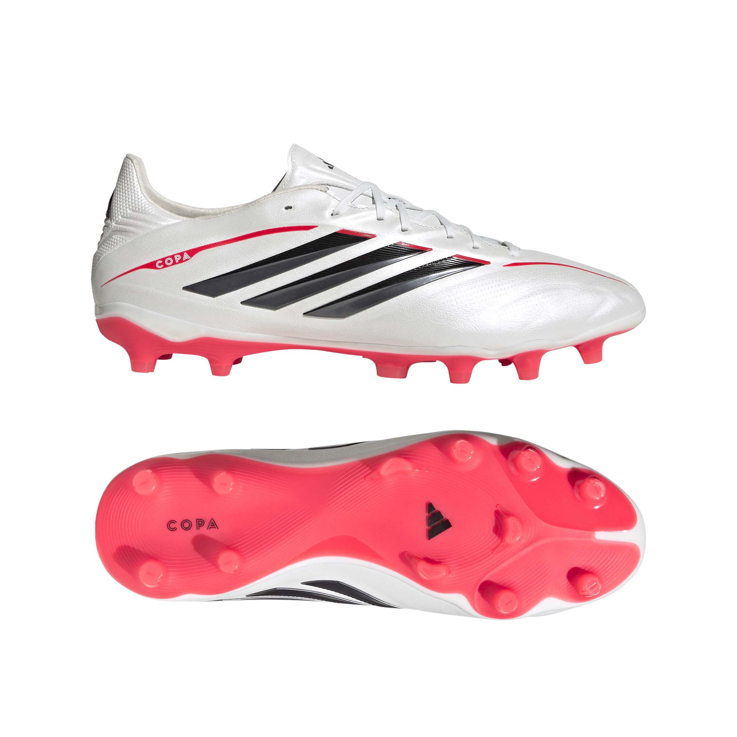 adidas Copa Pure IV Pro Mens Football Boots