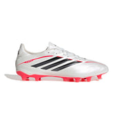 adidas Copa Pure IV Pro Mens Football Boots