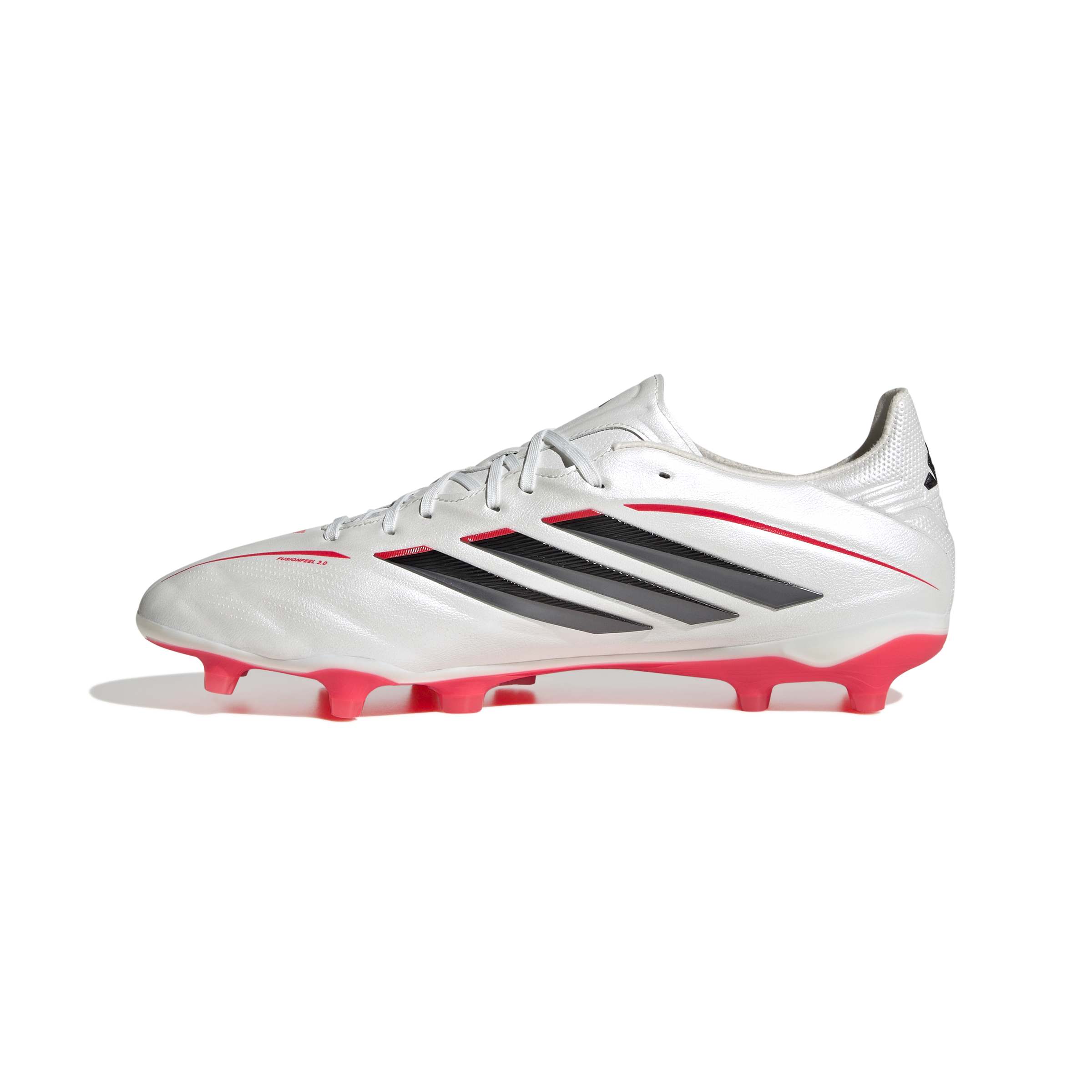adidas Copa Pure IV Pro Mens Football Boots