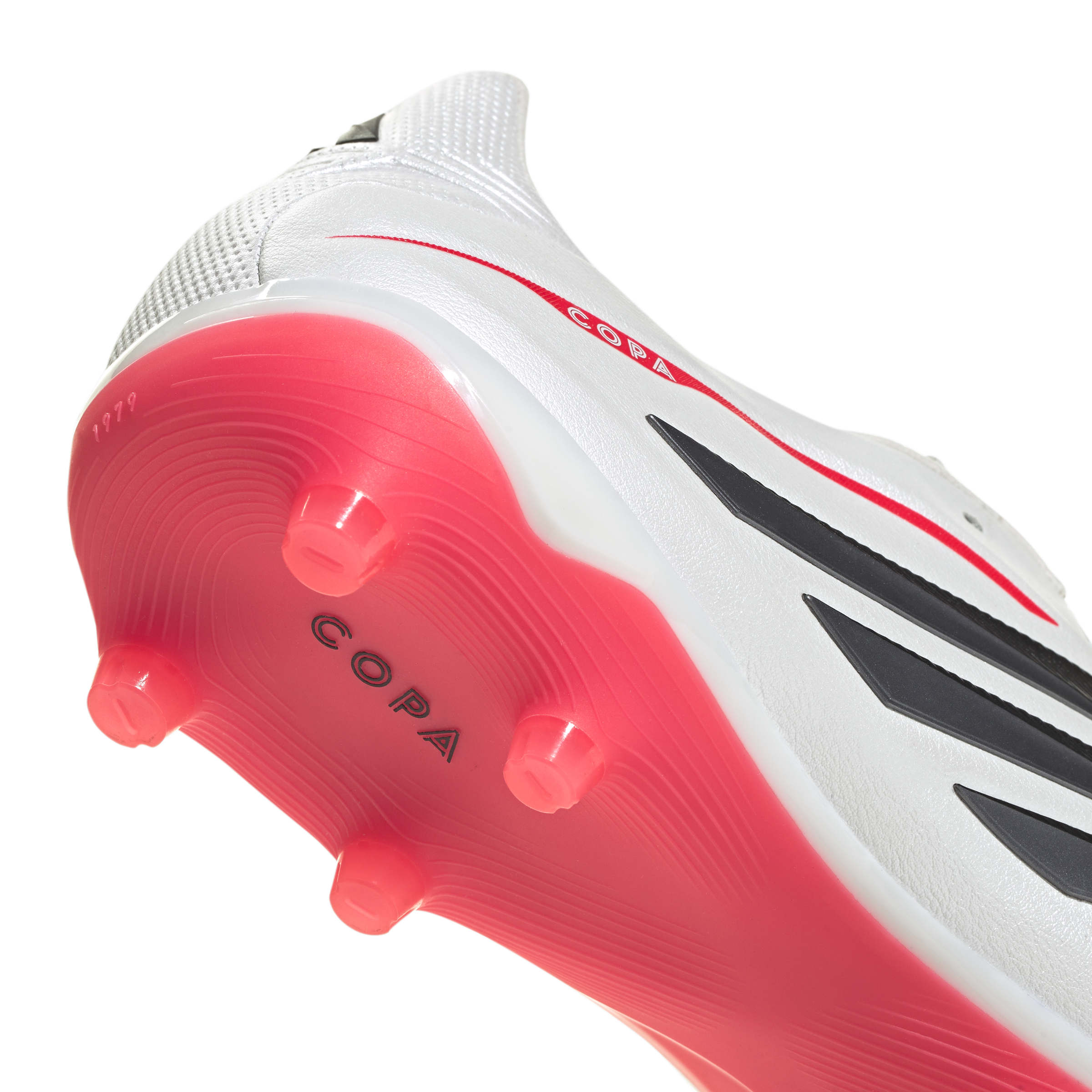 adidas Copa Pure IV Pro Mens Football Boots