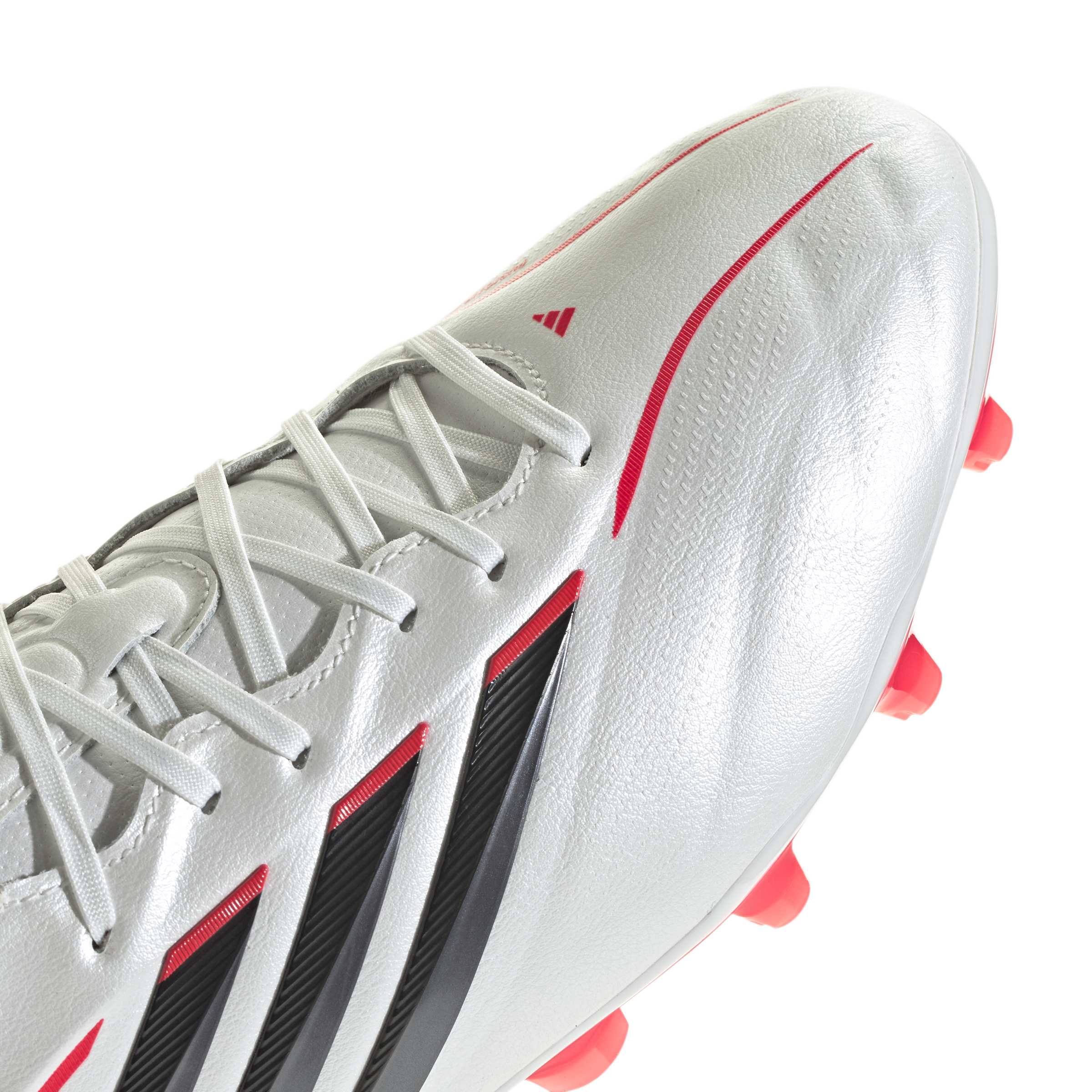 adidas Copa Pure IV Pro Mens Football Boots