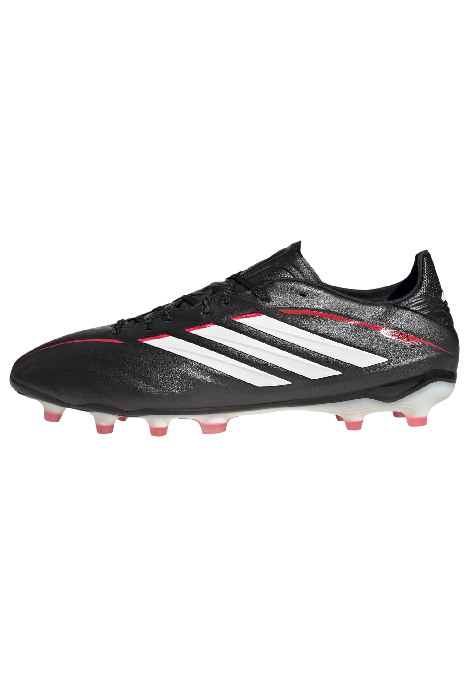 adidas Copa Pure IV Pro Mens Football Boots