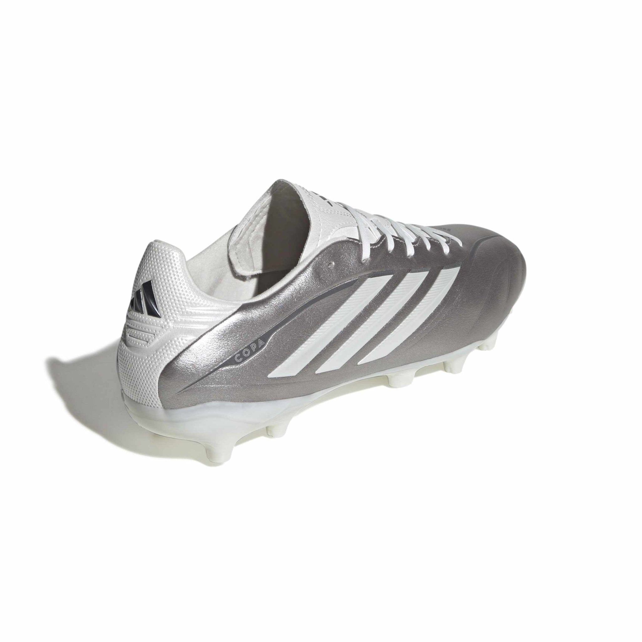 adidas Copa Pure IV League FG Mens Football Boots