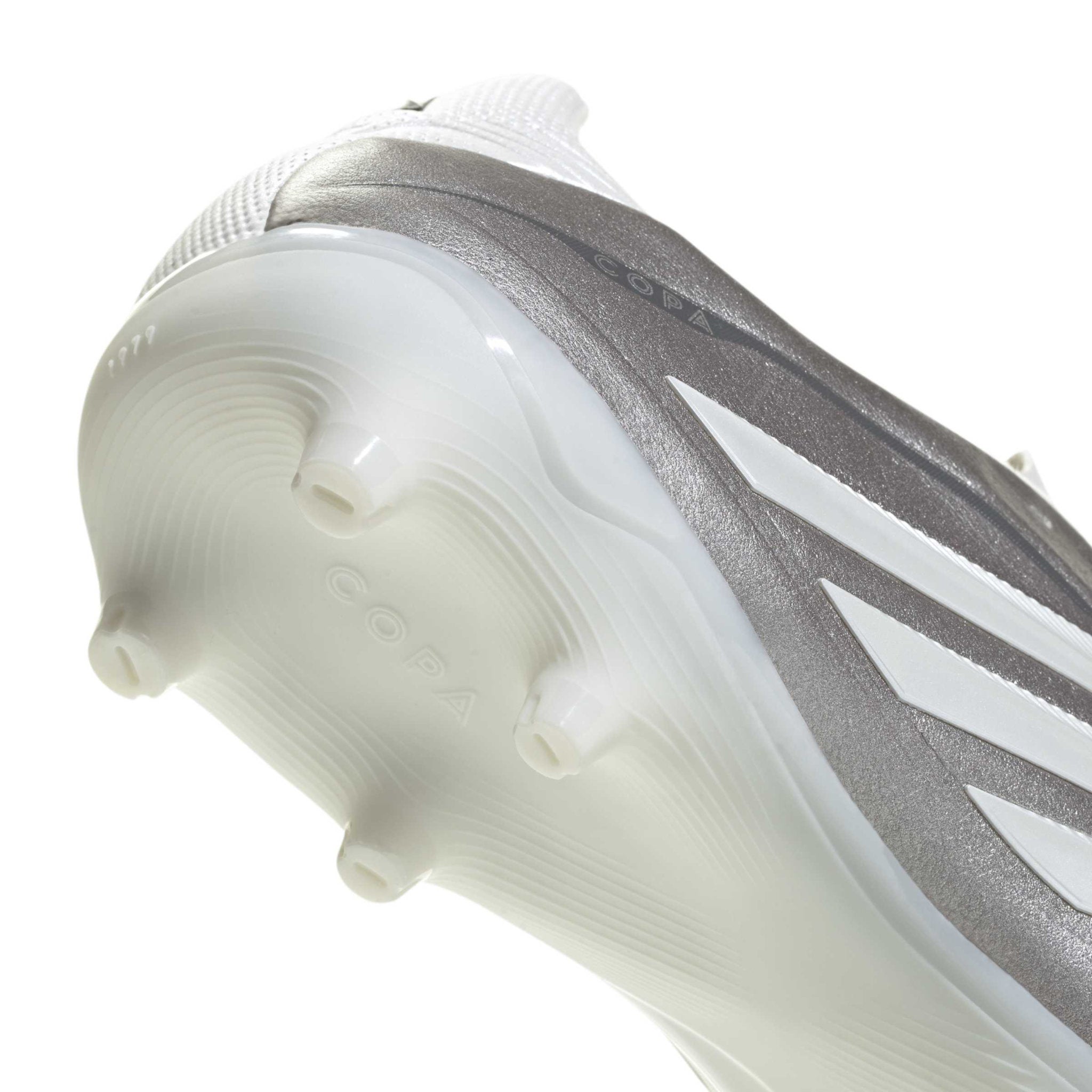 adidas Copa Pure IV League FG Mens Football Boots
