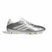 adidas Copa Pure IV League FG Mens Football Boots