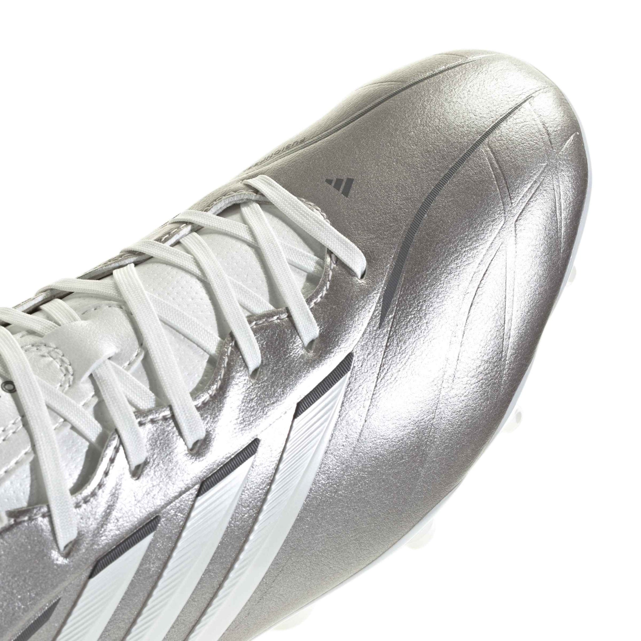 adidas Copa Pure IV League FG Mens Football Boots