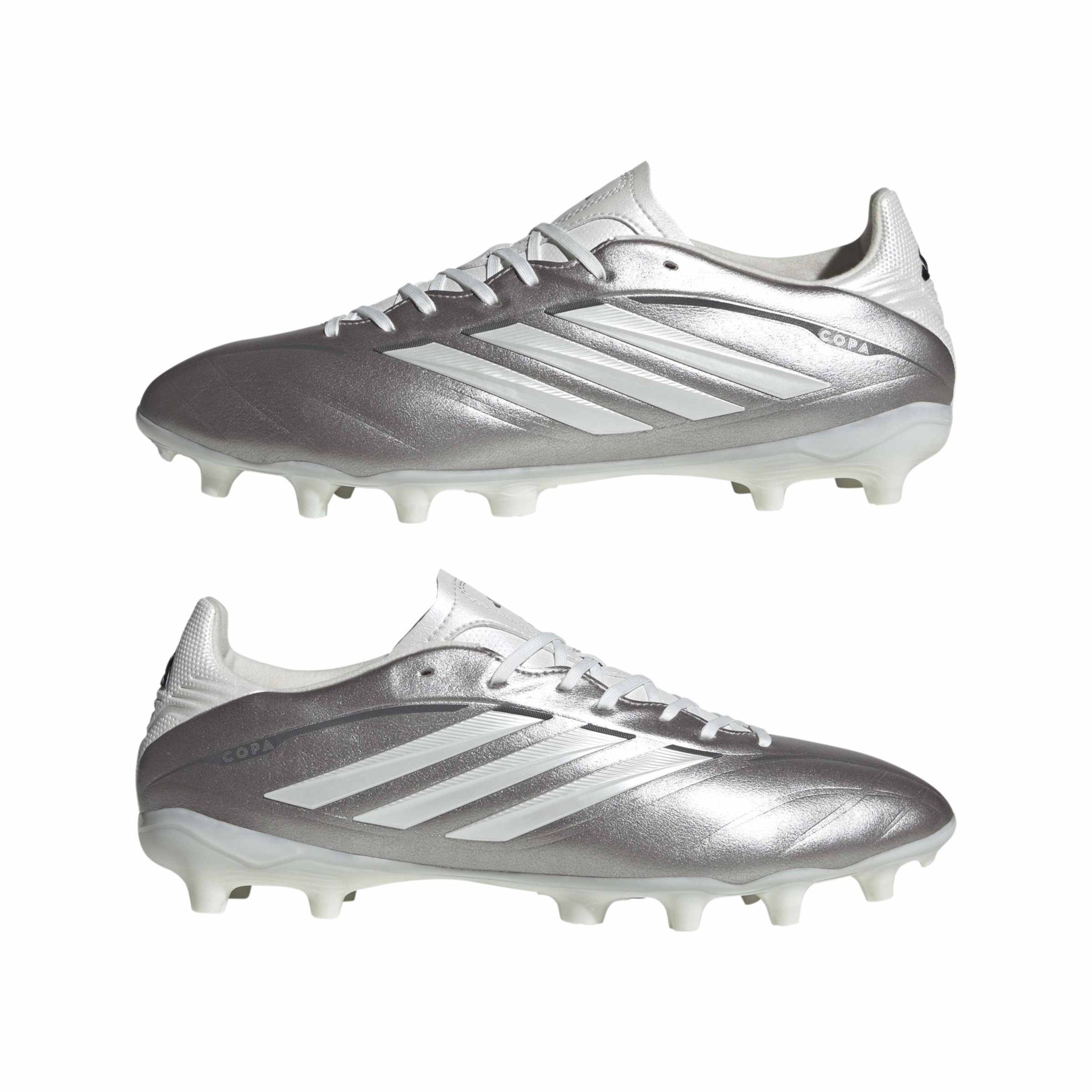 adidas Copa Pure IV League FG Mens Football Boots