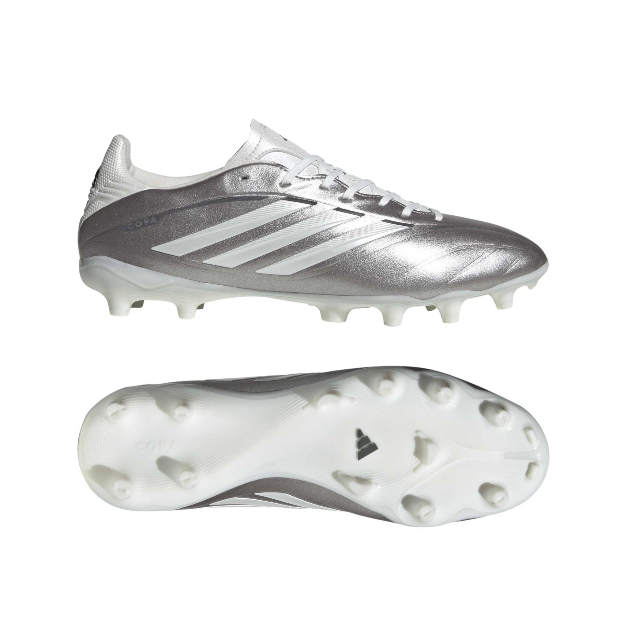 adidas Copa Pure IV League FG Mens Football Boots