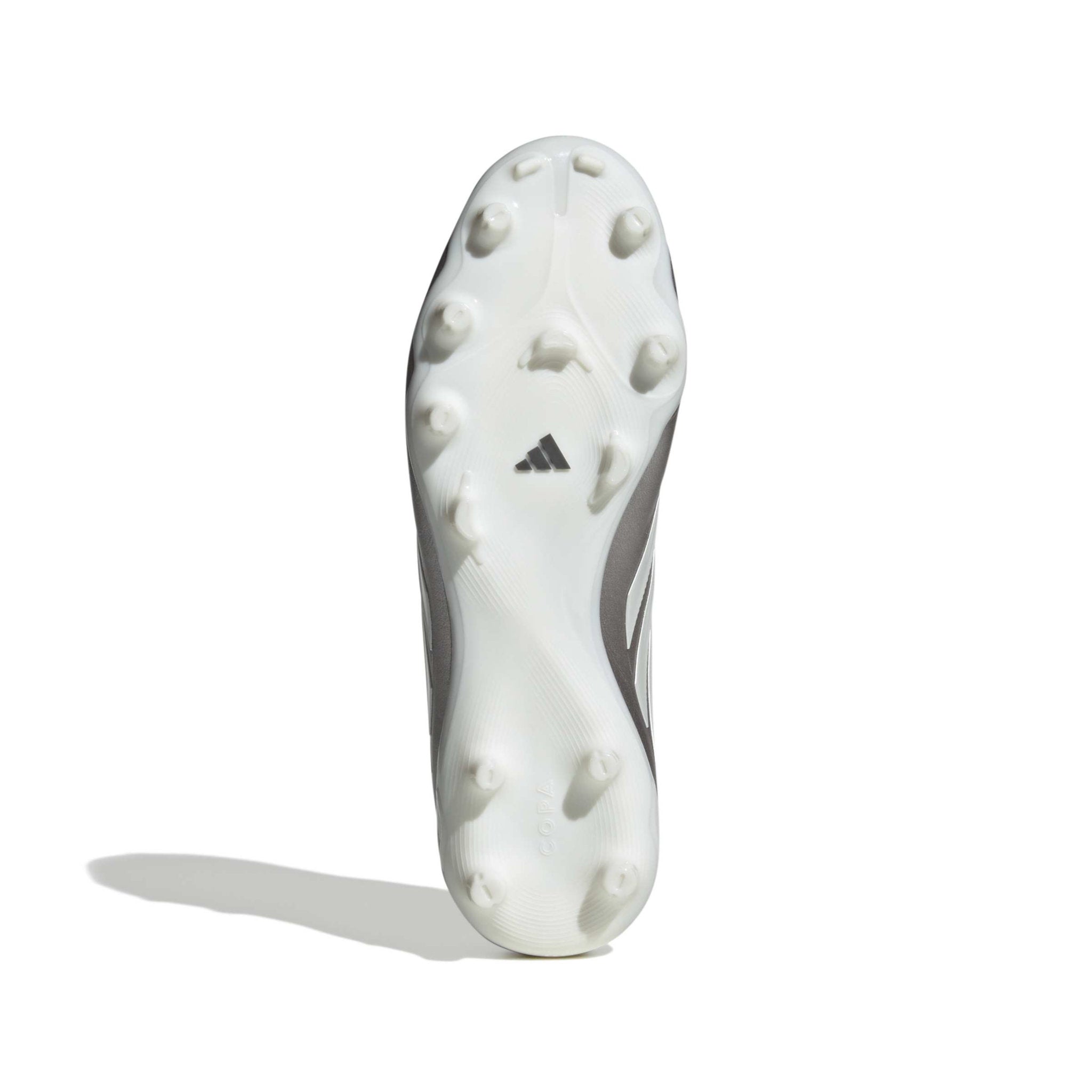 adidas Copa Pure IV League FG Mens Football Boots